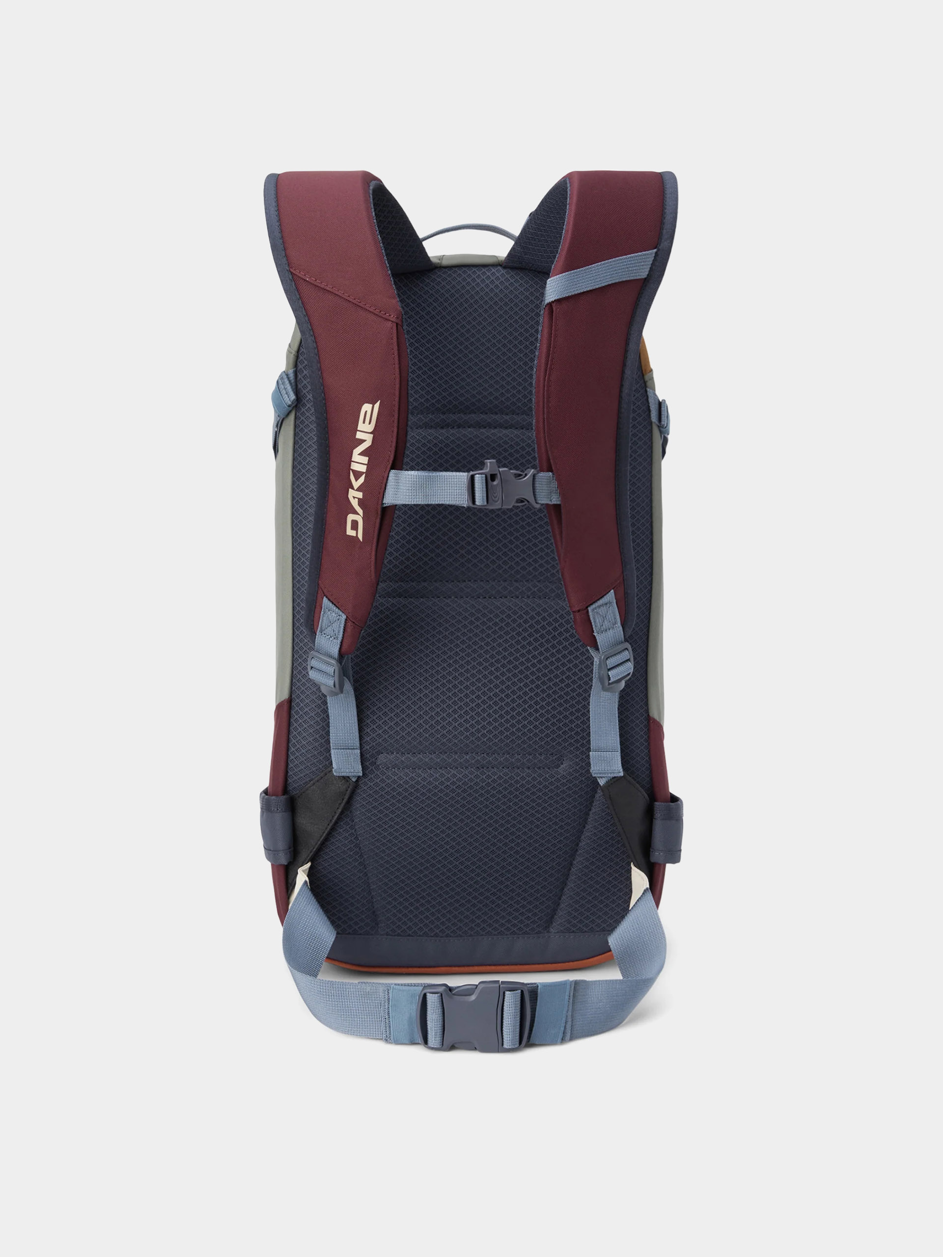 Рюкзак Dakine Heli Pro 20L (high sierra)