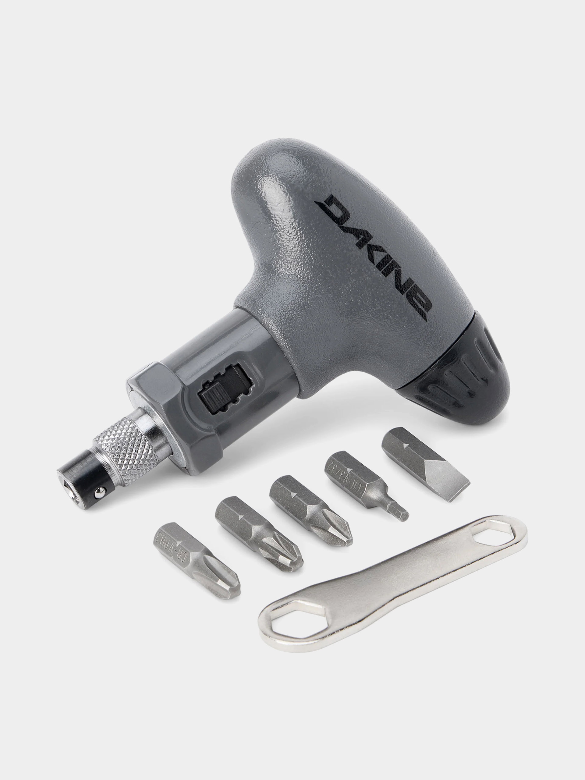 Підкладка Dakine Śrubokręt Torque Driver