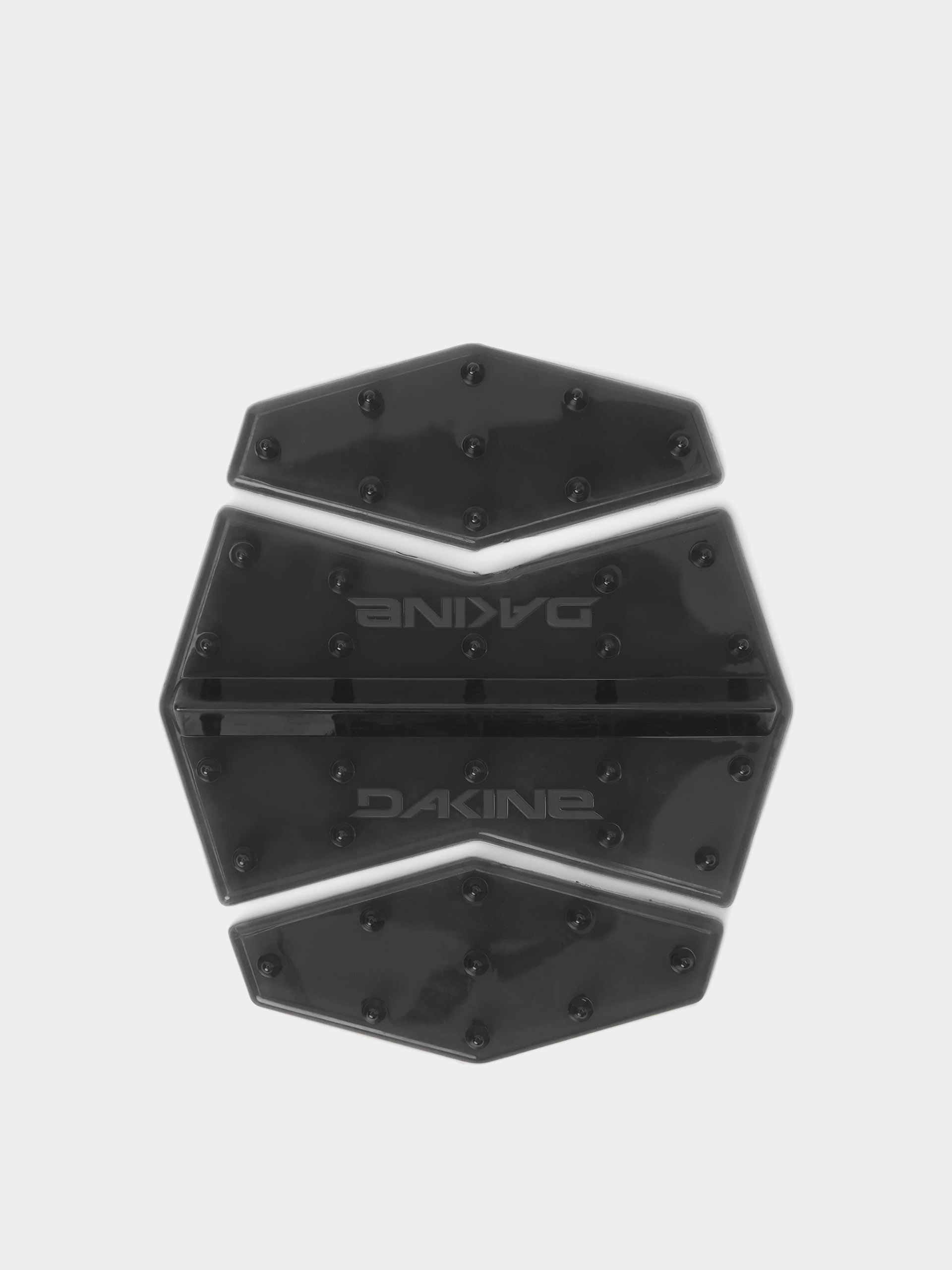 u041fu0456u0434u043au043bu0430u0434u043au0430 Dakine Modular Mat (clear black)