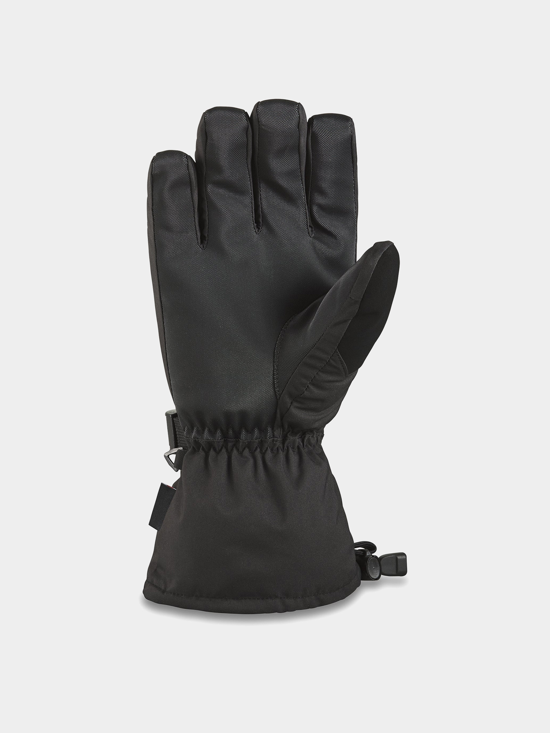 Рукавиці Dakine Scout Glove (black)