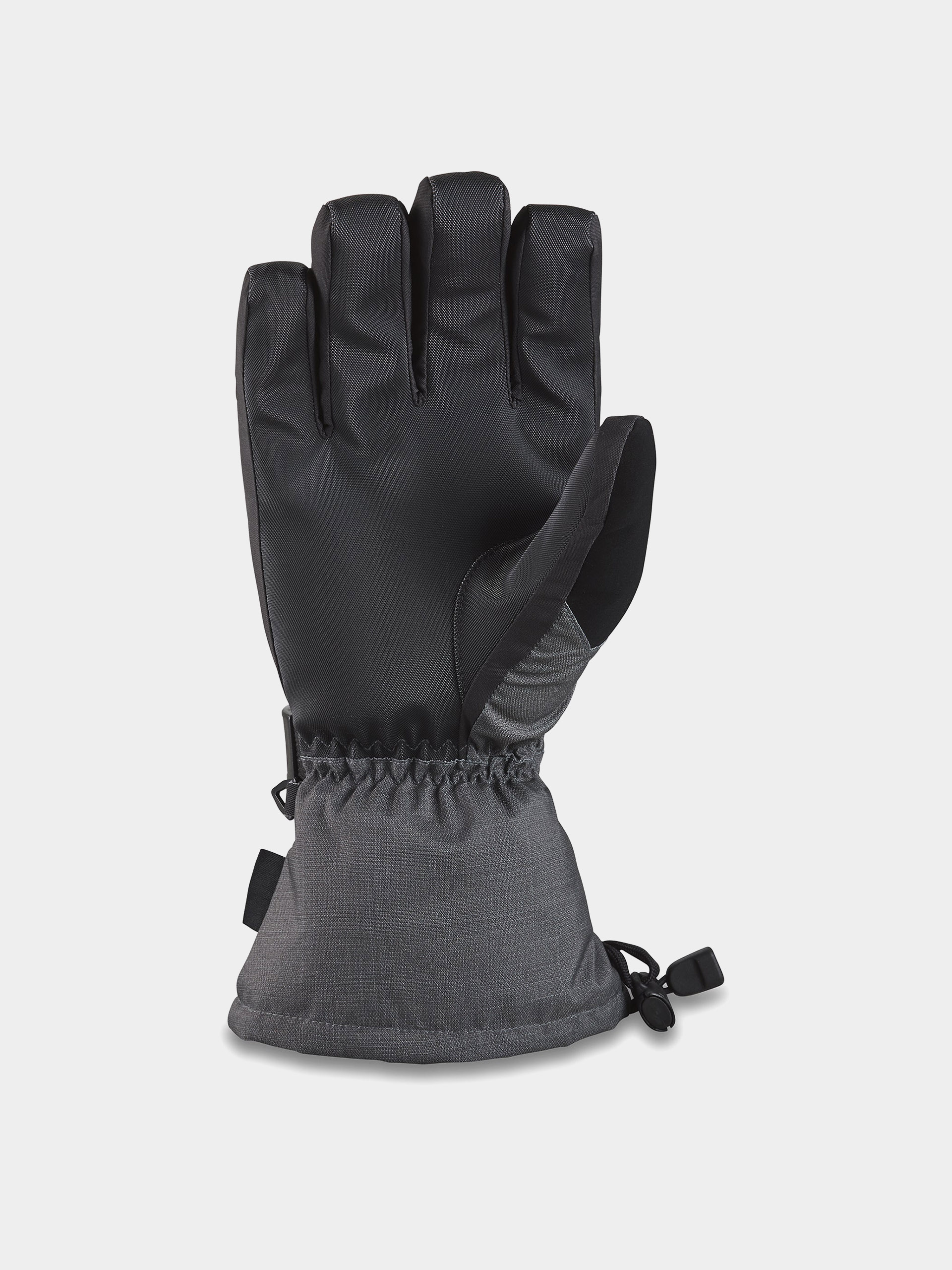Рукавиці Dakine Scout Glove (carbon)