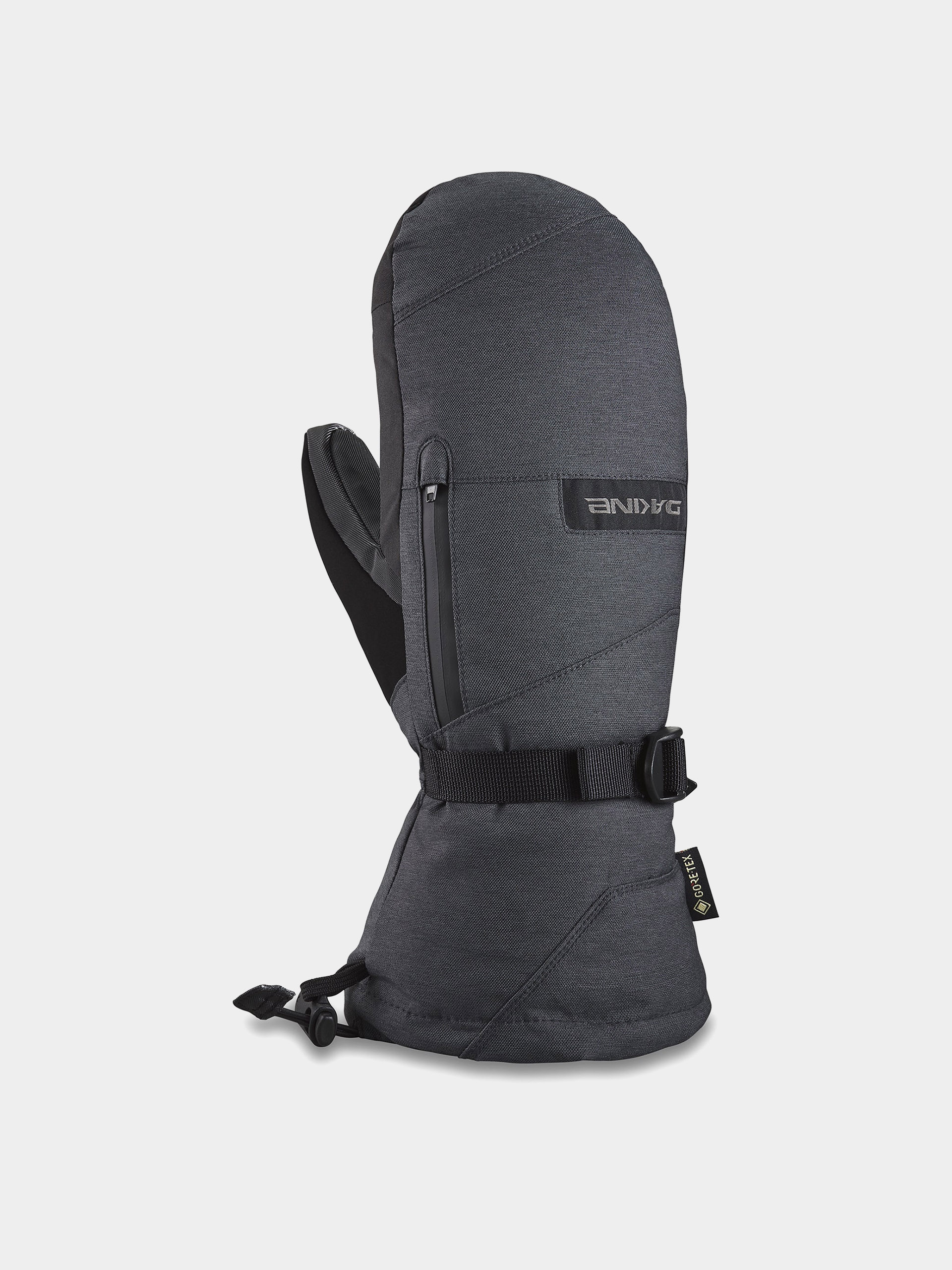 Рукавиці Dakine Titan Gore Tex Mitt