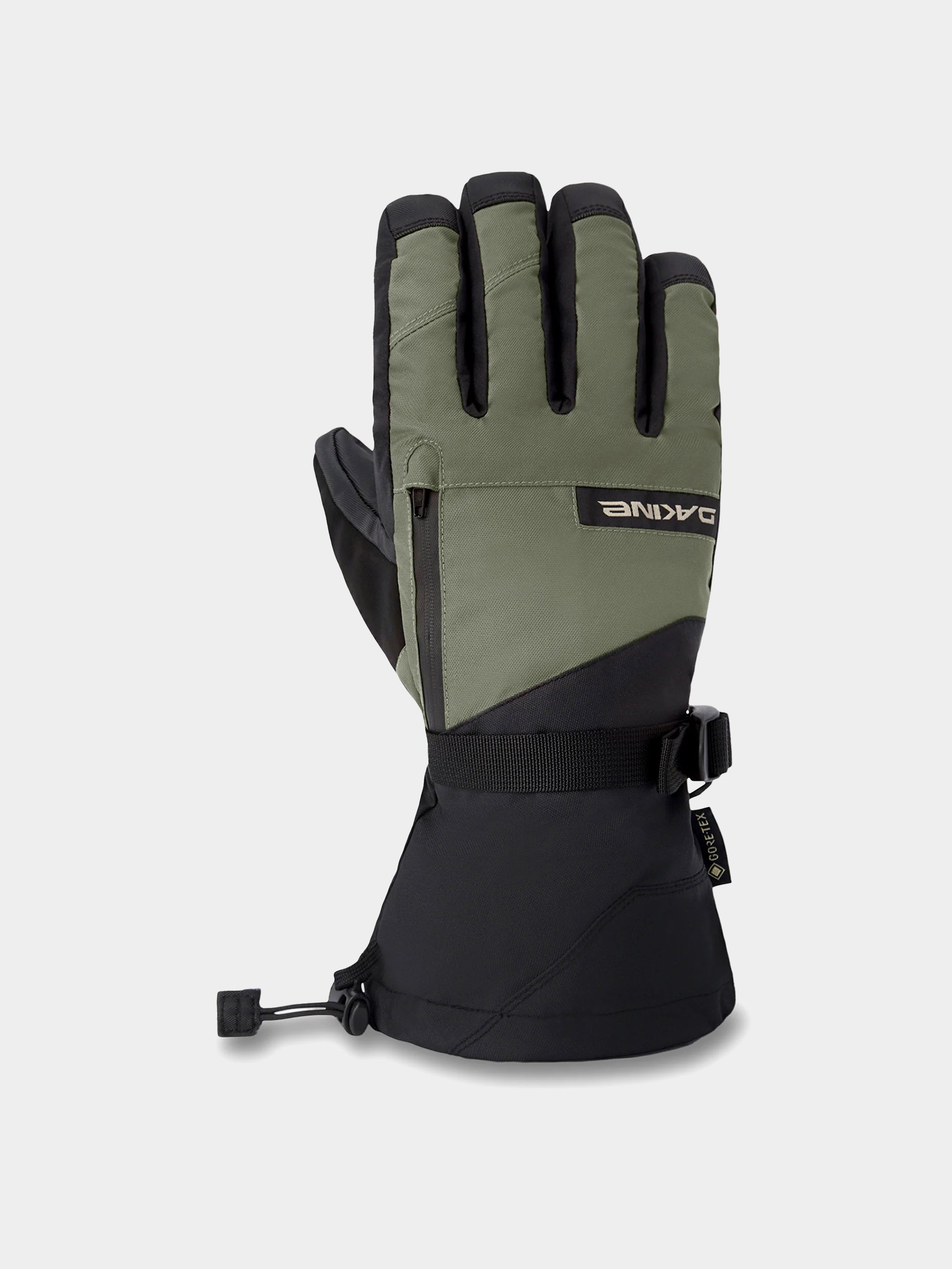Рукавиці Dakine Titan Gore Tex Glove