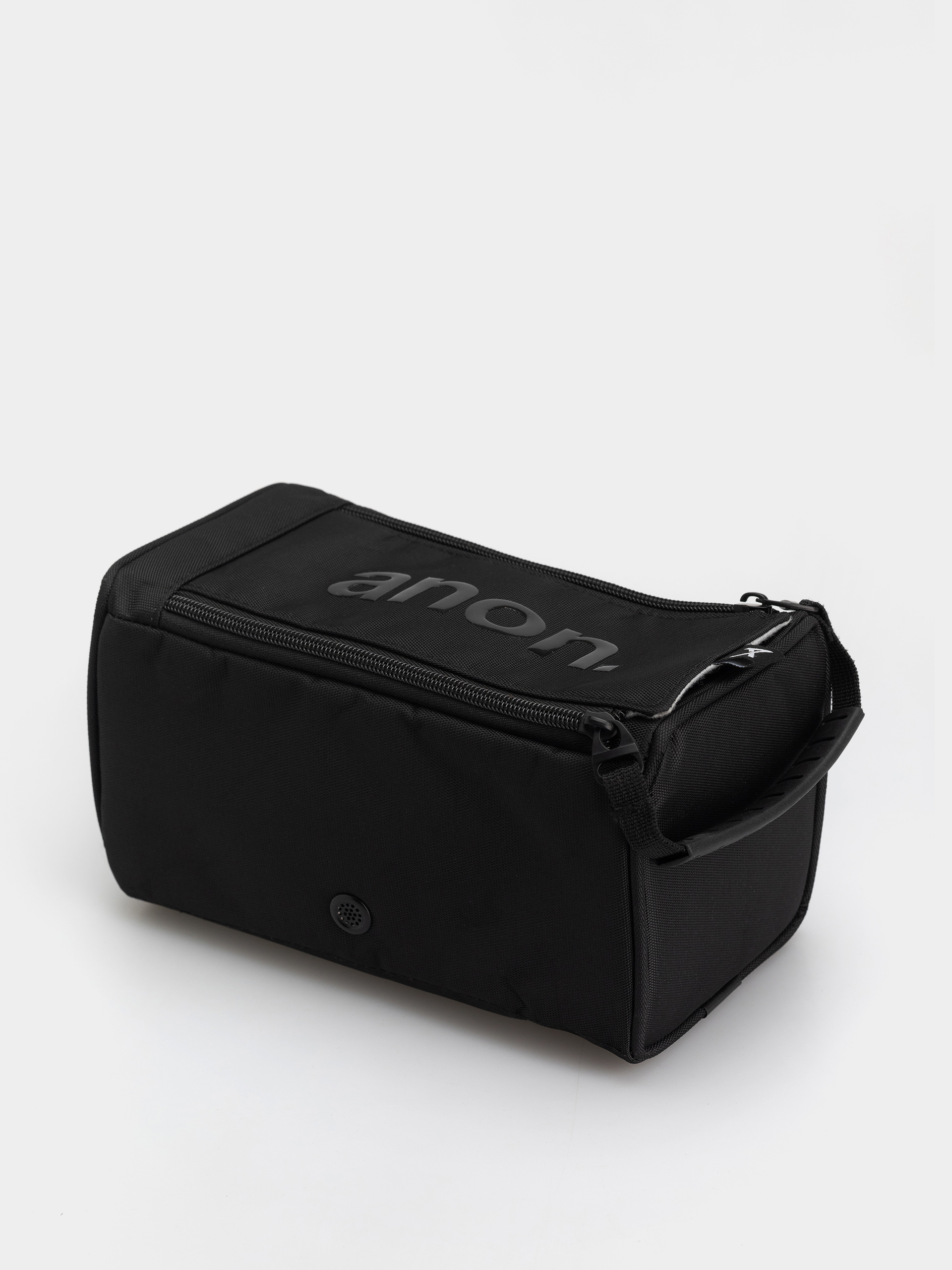 Окуляри для сноуборду Anon M5 (hyper lilac/perceive sunny onyx)