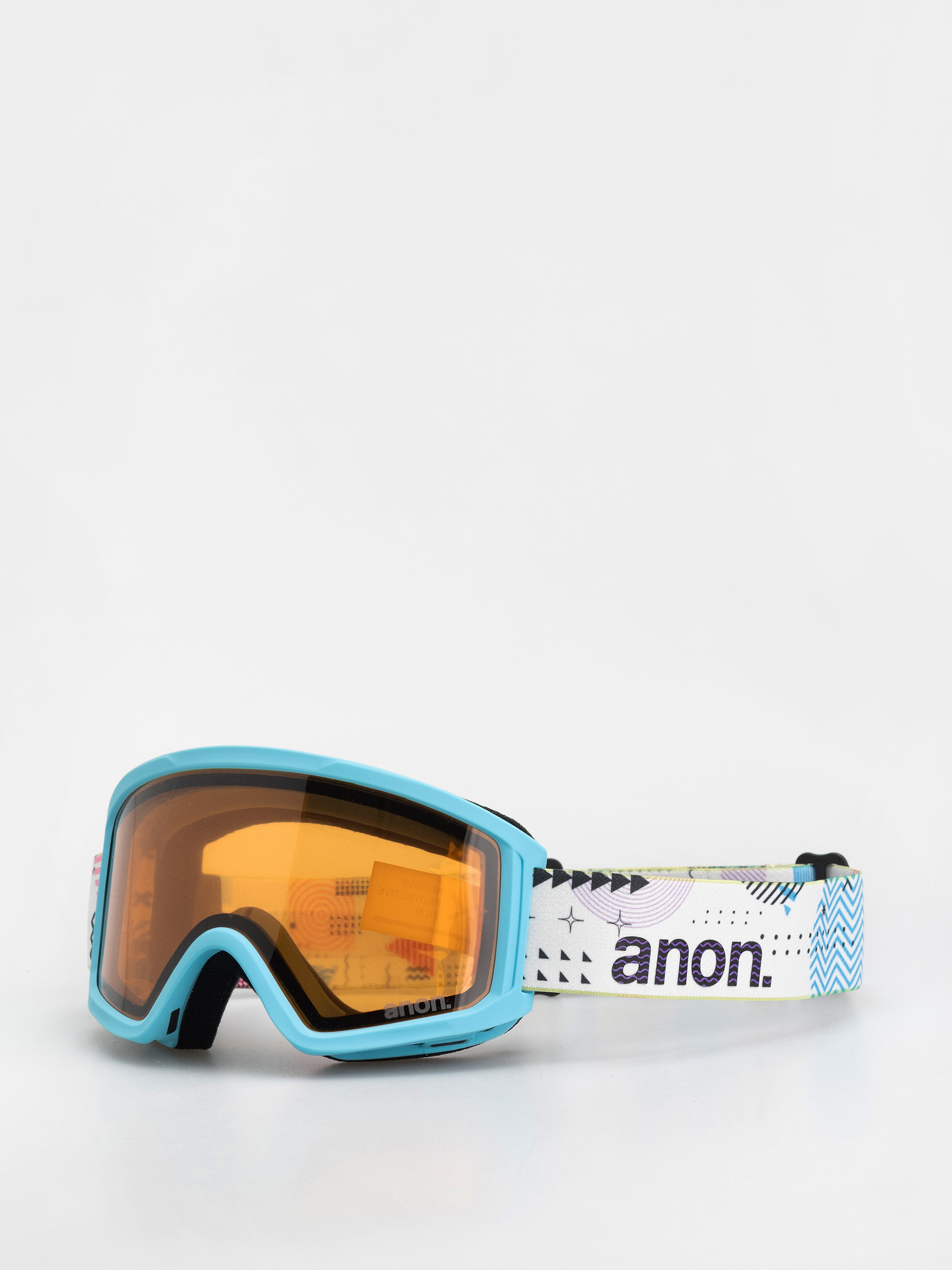 Anon | SUPER-SHOP