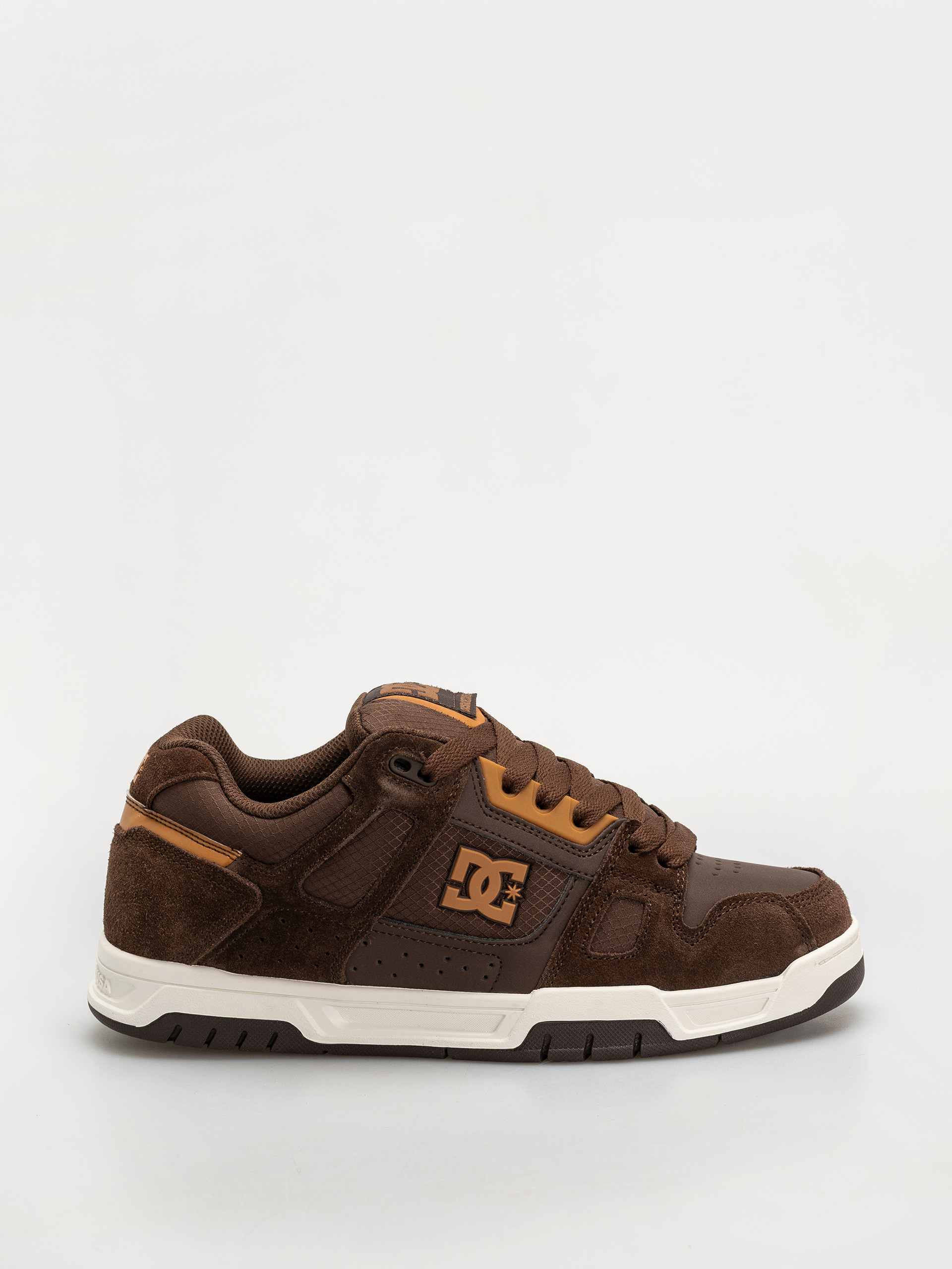 u0412u0437u0443u0442u0442u044f DC Stag (brown/brown/brown)