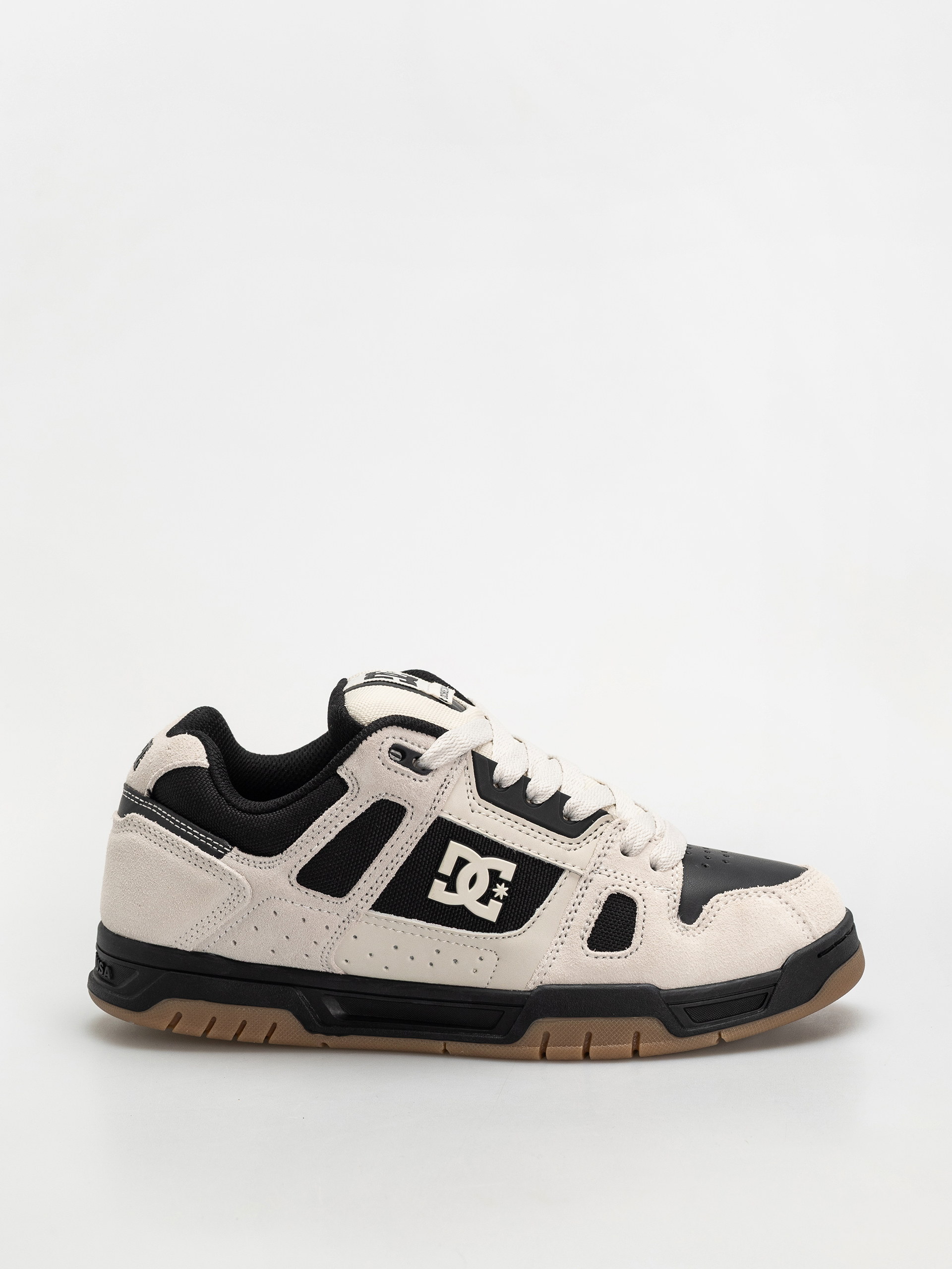 u0412u0437u0443u0442u0442u044f DC Stag (off white)