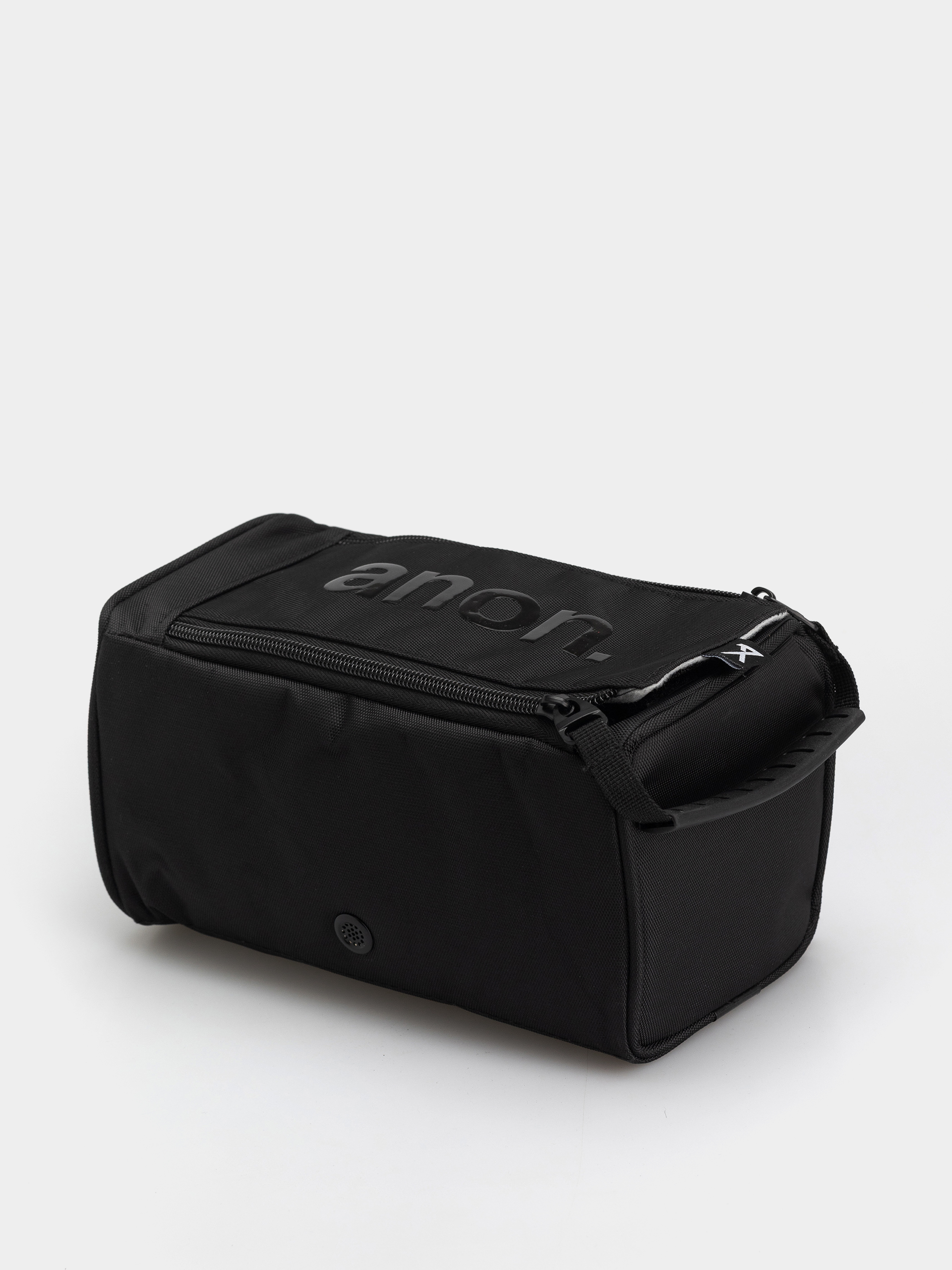 Окуляри для сноуборду Anon M4S Toric Mfi (deep cherry/perceive cloudy pink)