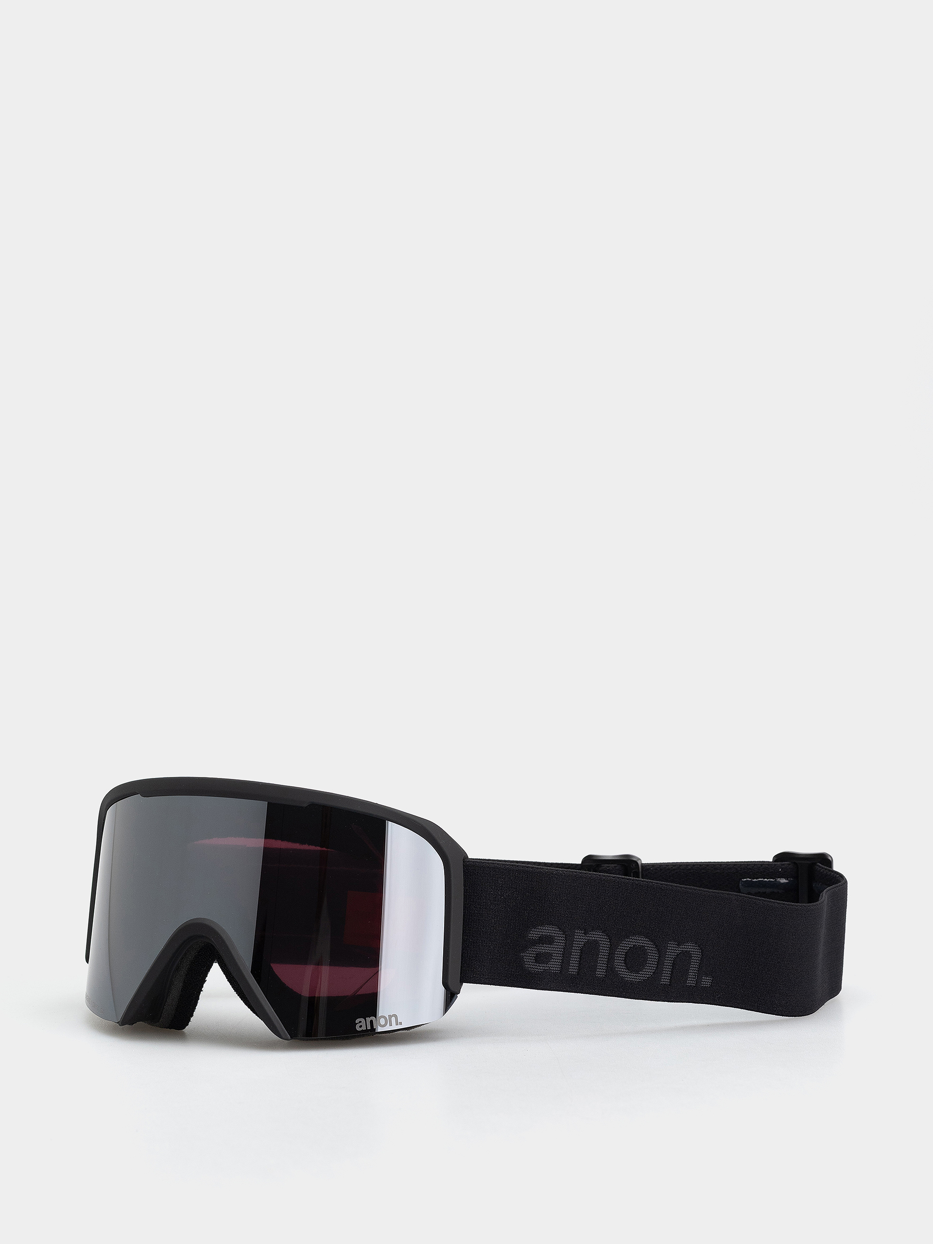 Окуляри для сноуборду Anon Nesa