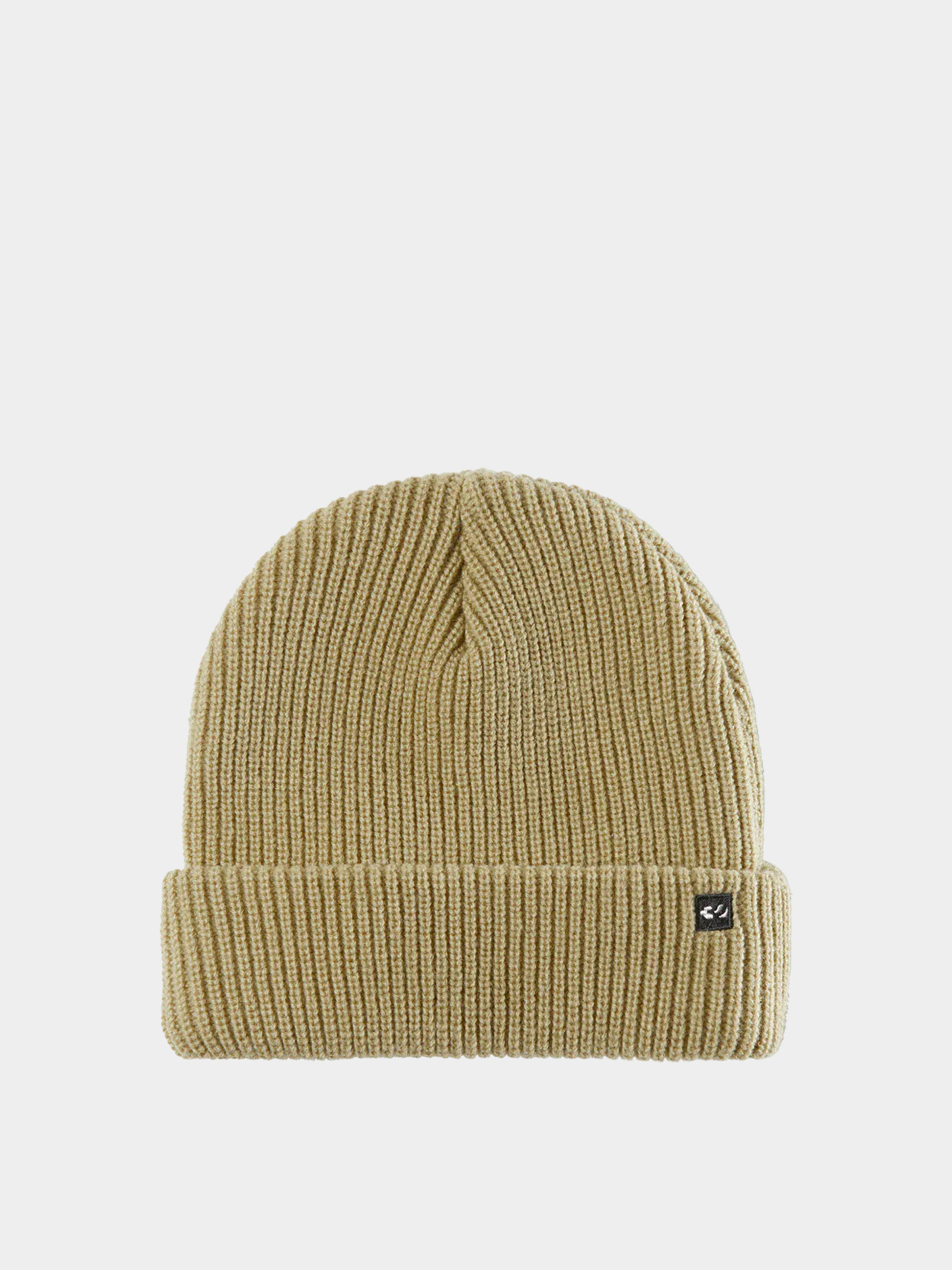 Шапка ThirtyTwo Basixx (khaki)