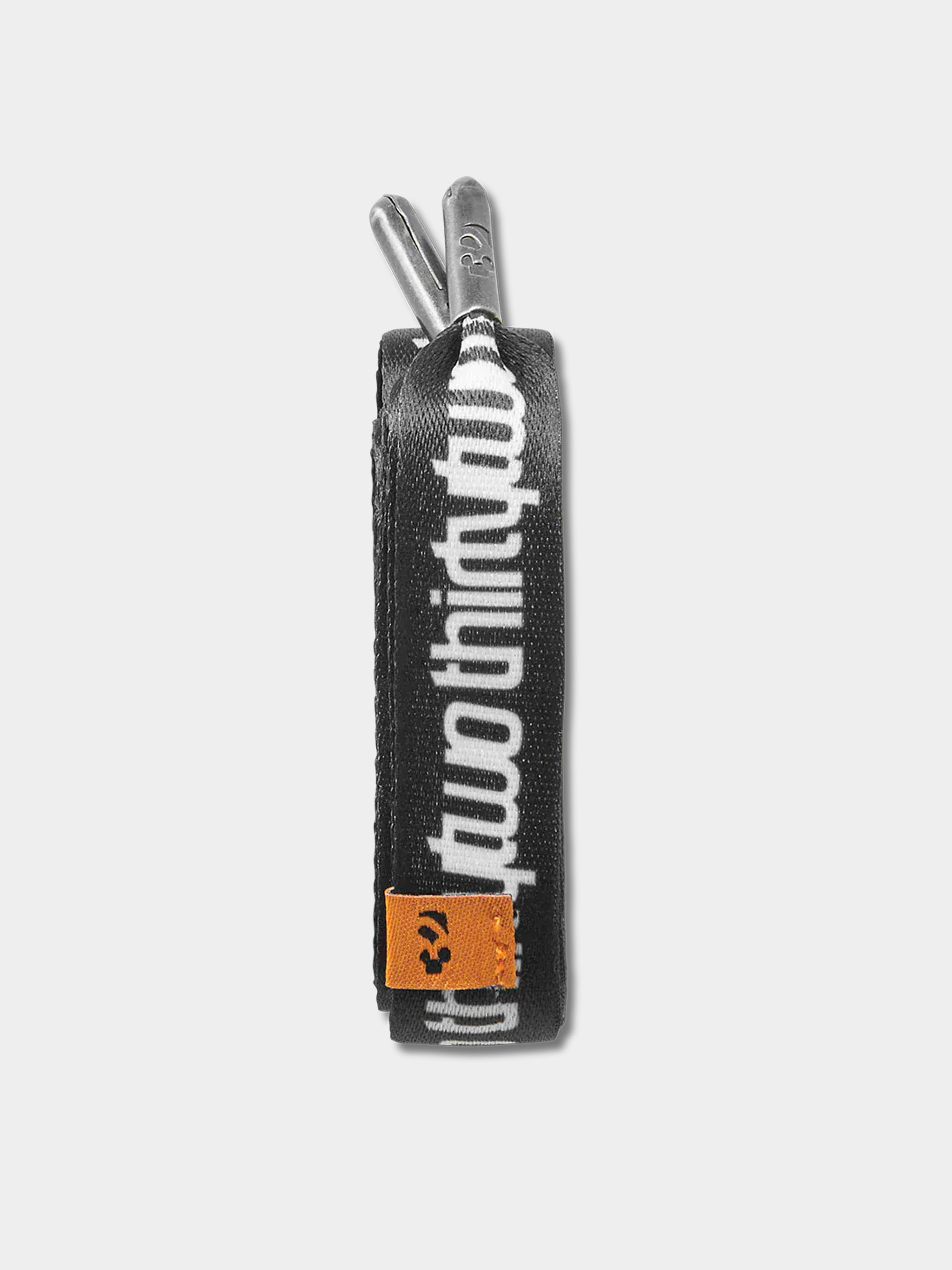 Ремінь ThirtyTwo 32 Lace