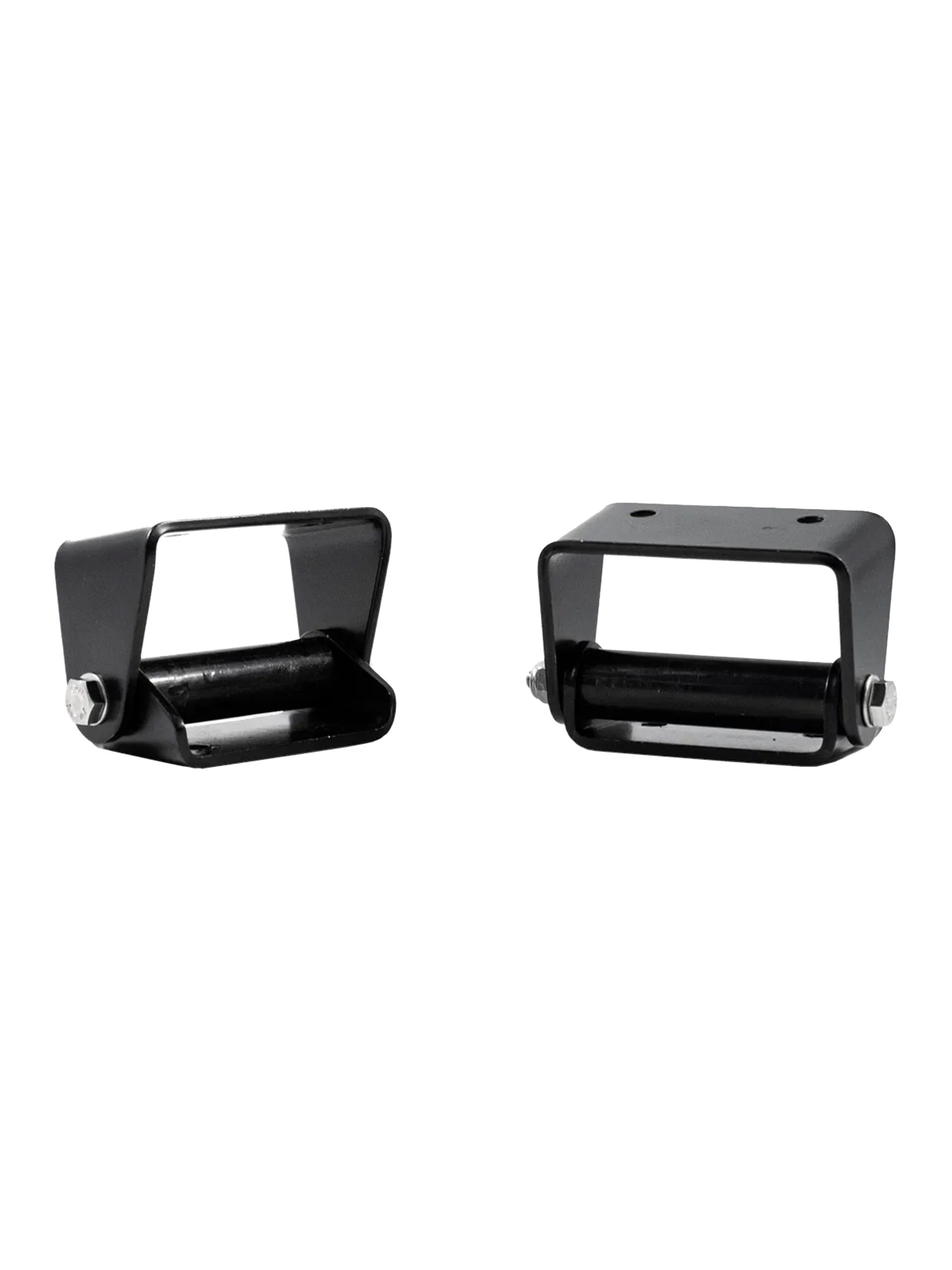 Чоловічий Сноуборд Jones Snowboards Mountain Snowskate 