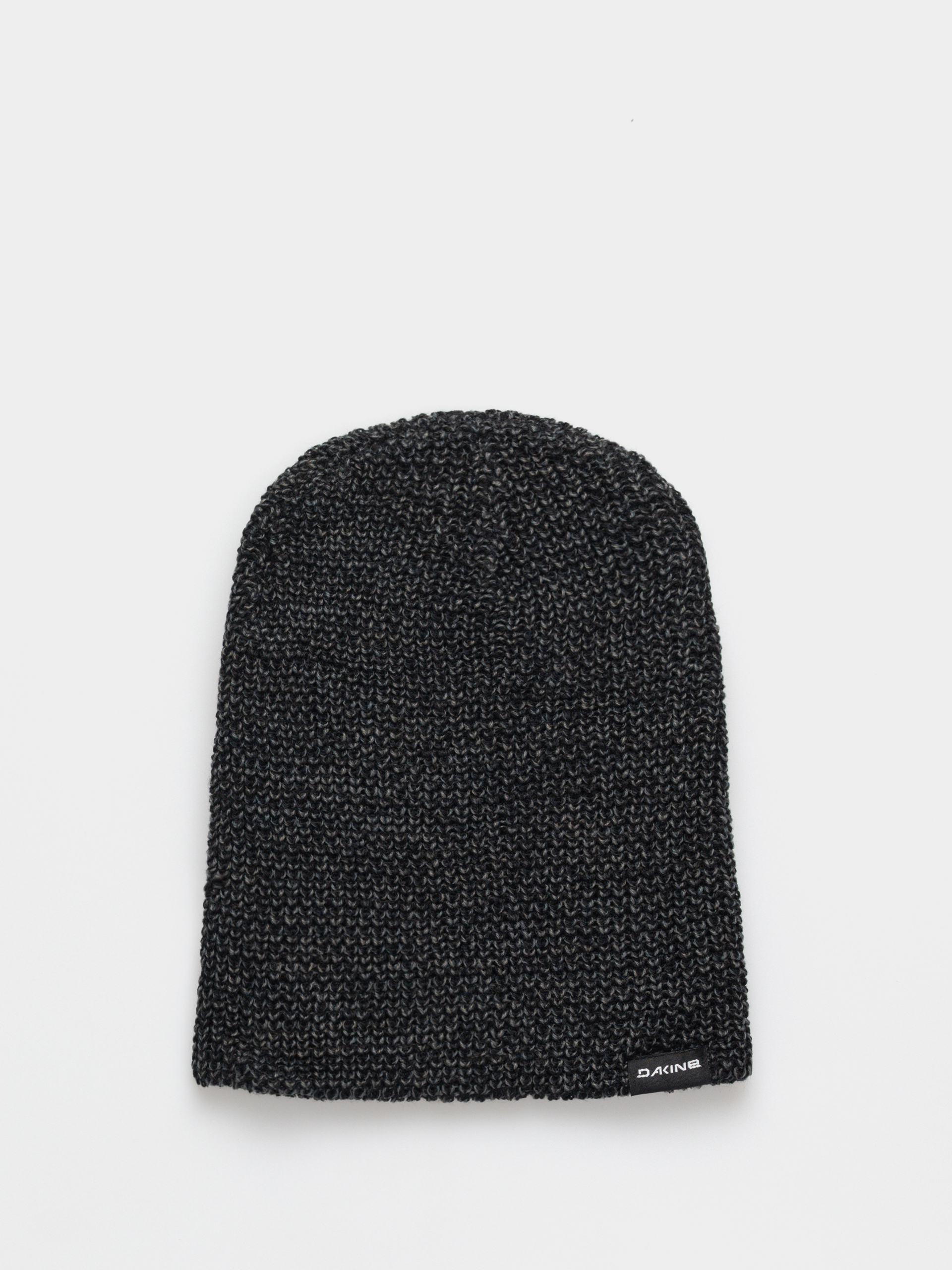 Шапка Dakine Tall Boy (black heather)