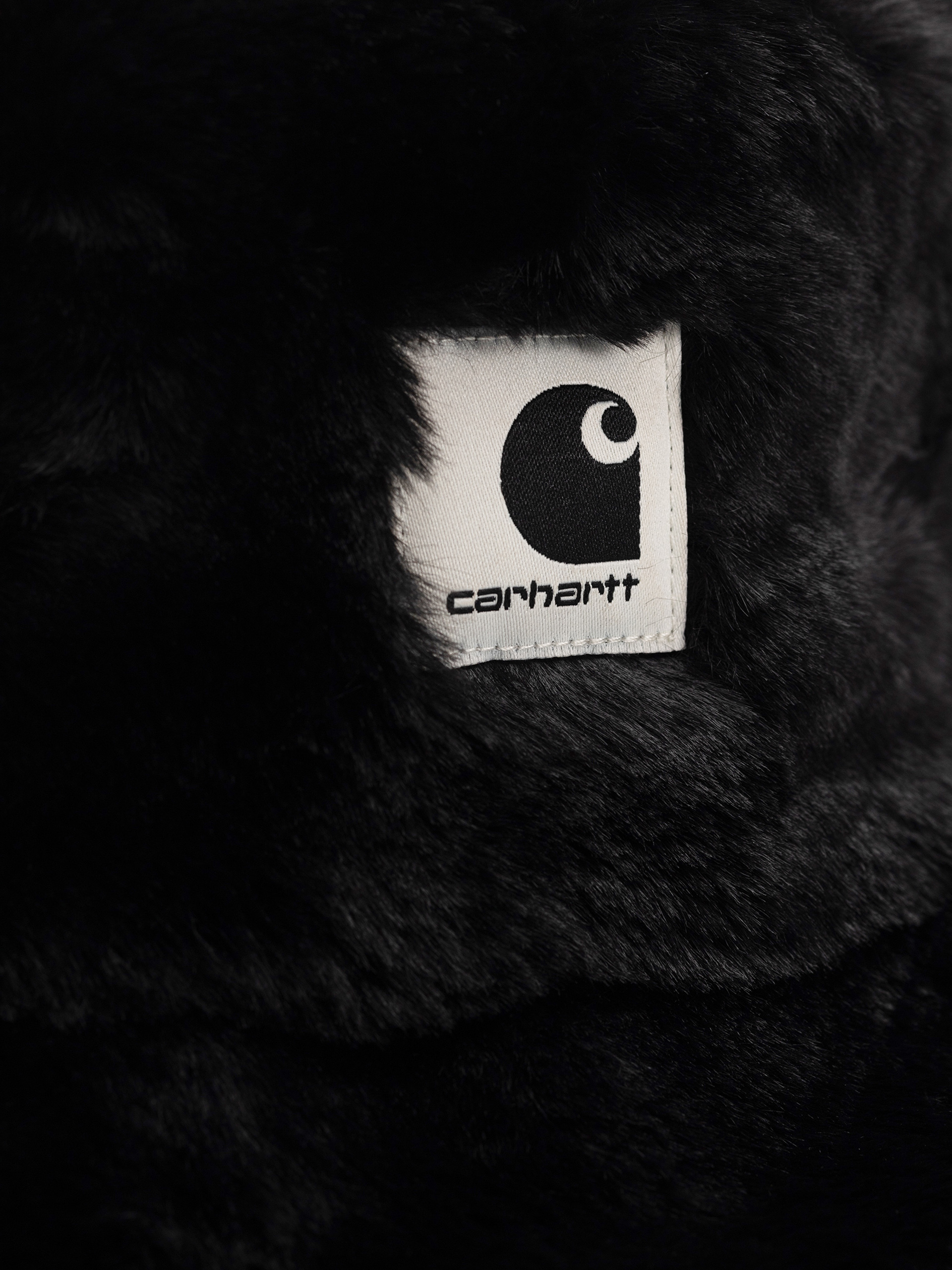 Капелюх Carhartt WIP Olney