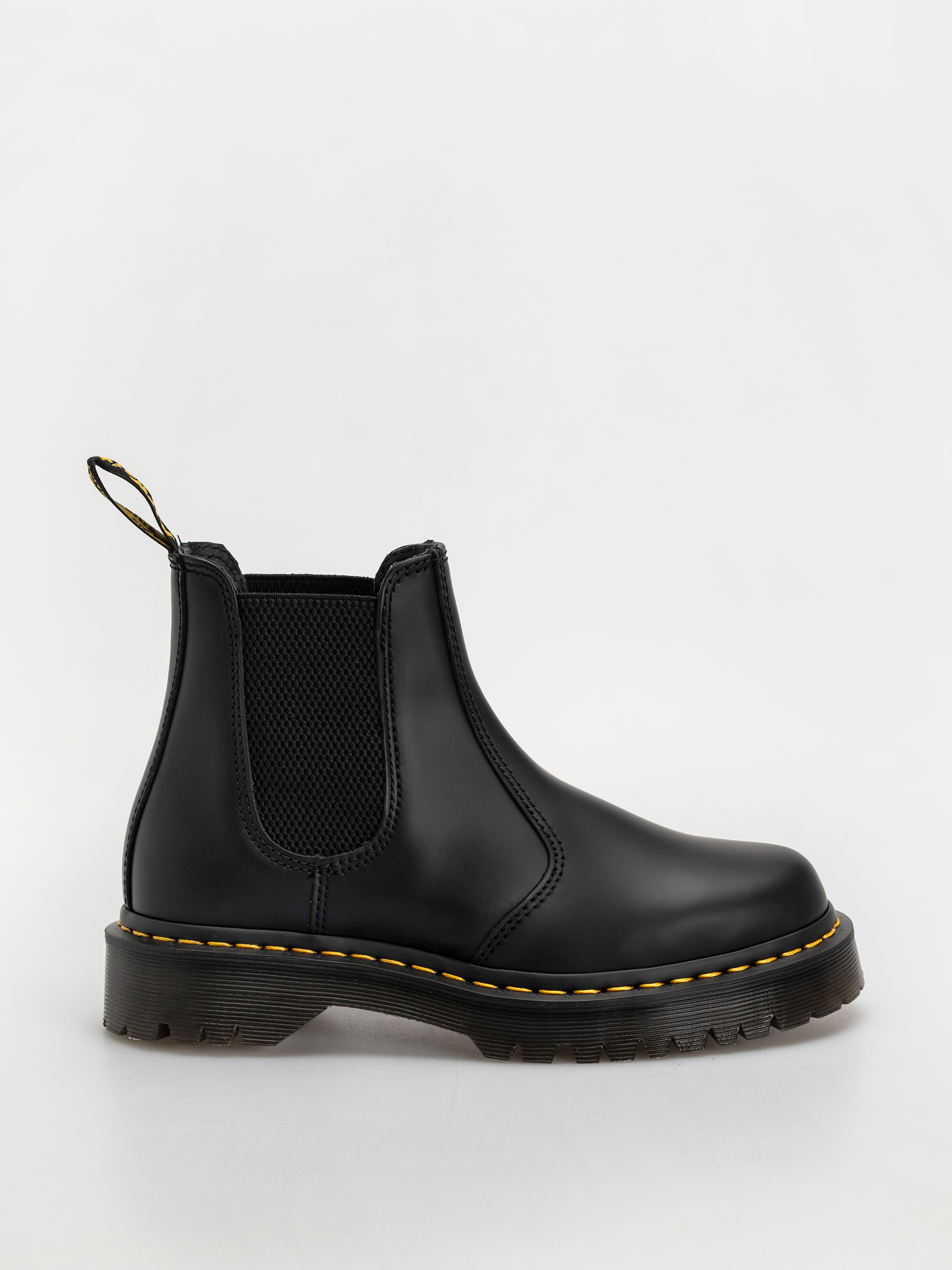 Взуття Dr. Martens 2976 Bex Chelsea