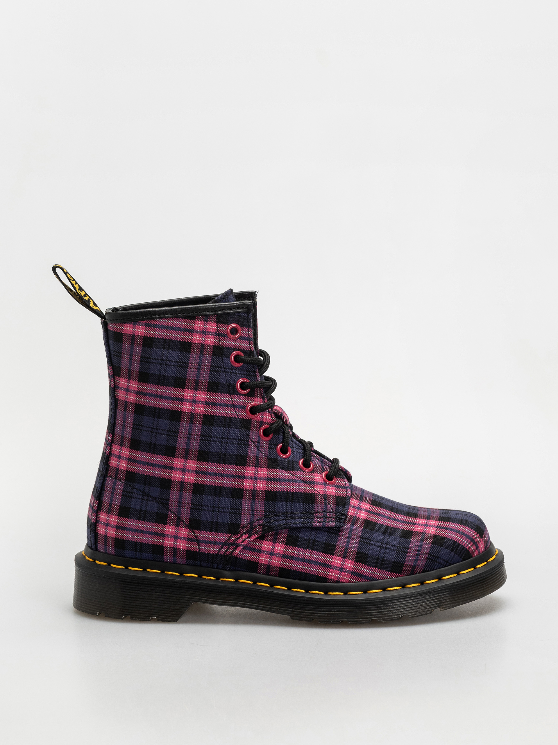 Взуття Dr. Martens 1460 Wmn