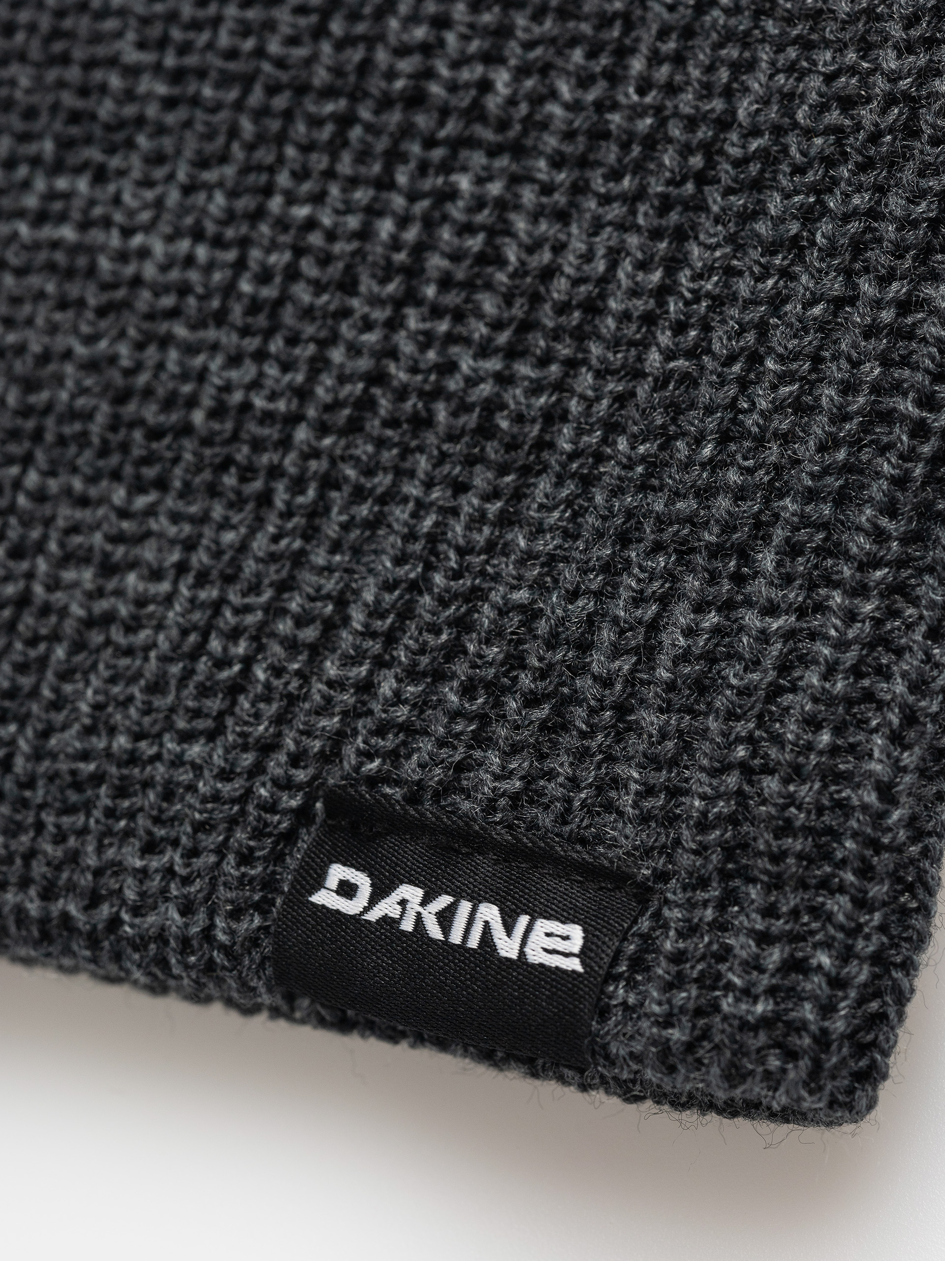 Шапка Dakine Tall Boy (castlerock heather)