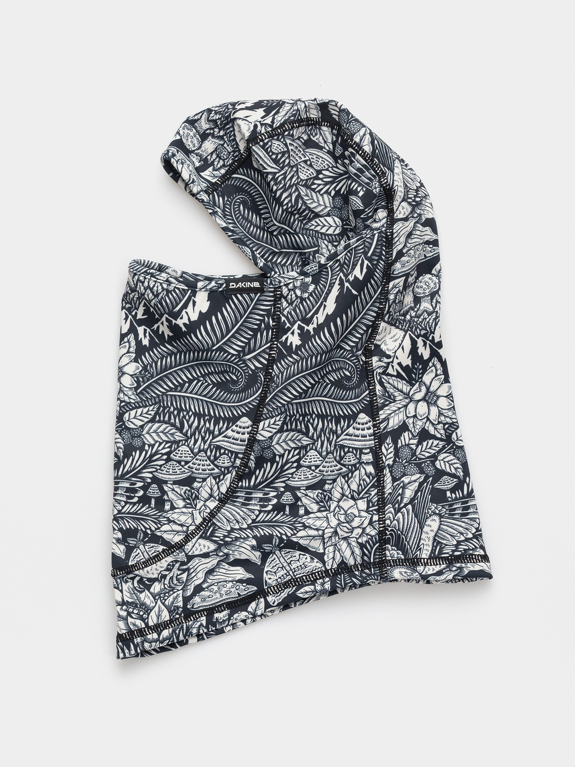 Akcesoria Dakine Akcesoria Ninja