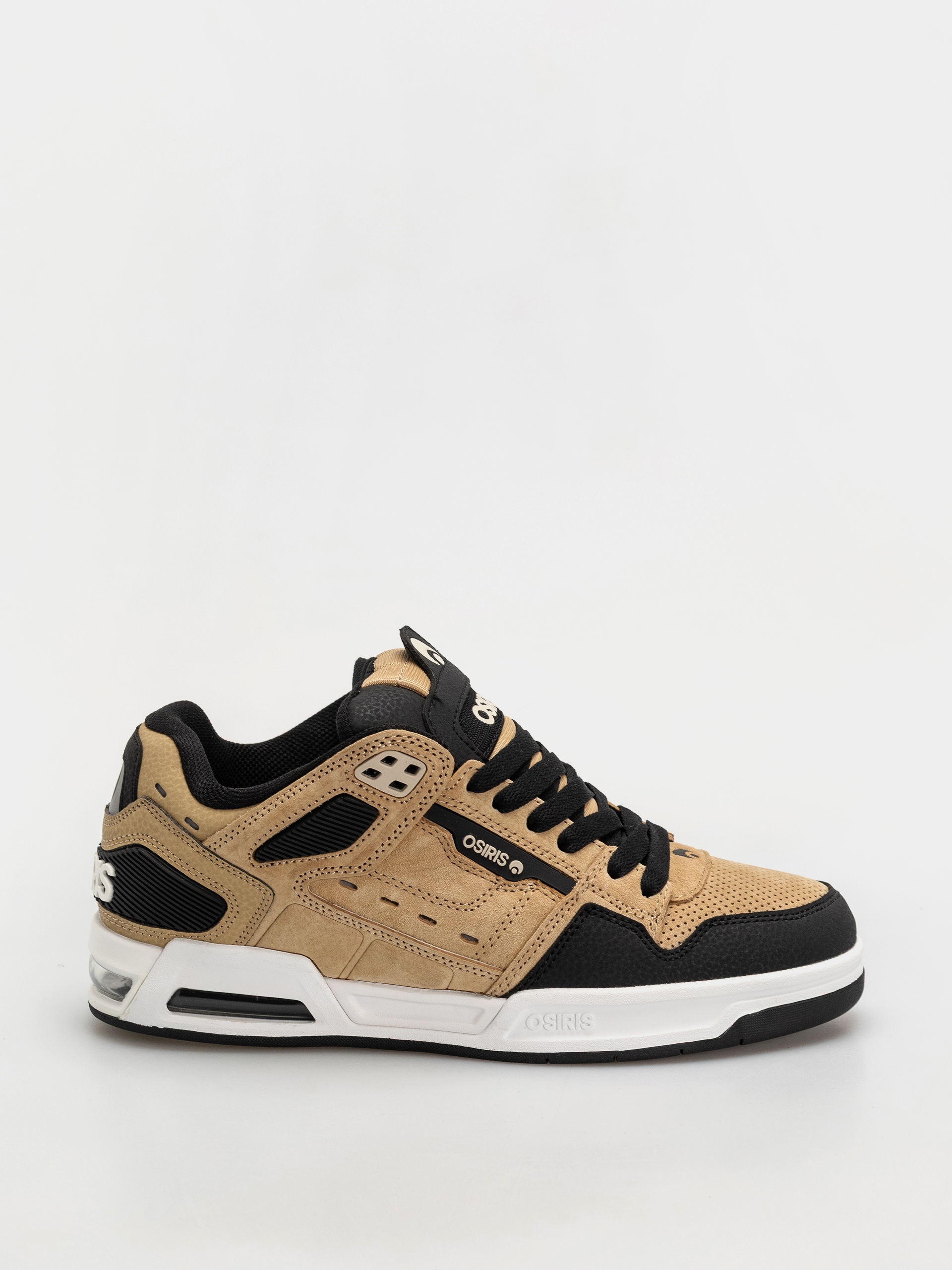 Взуття Osiris Peril