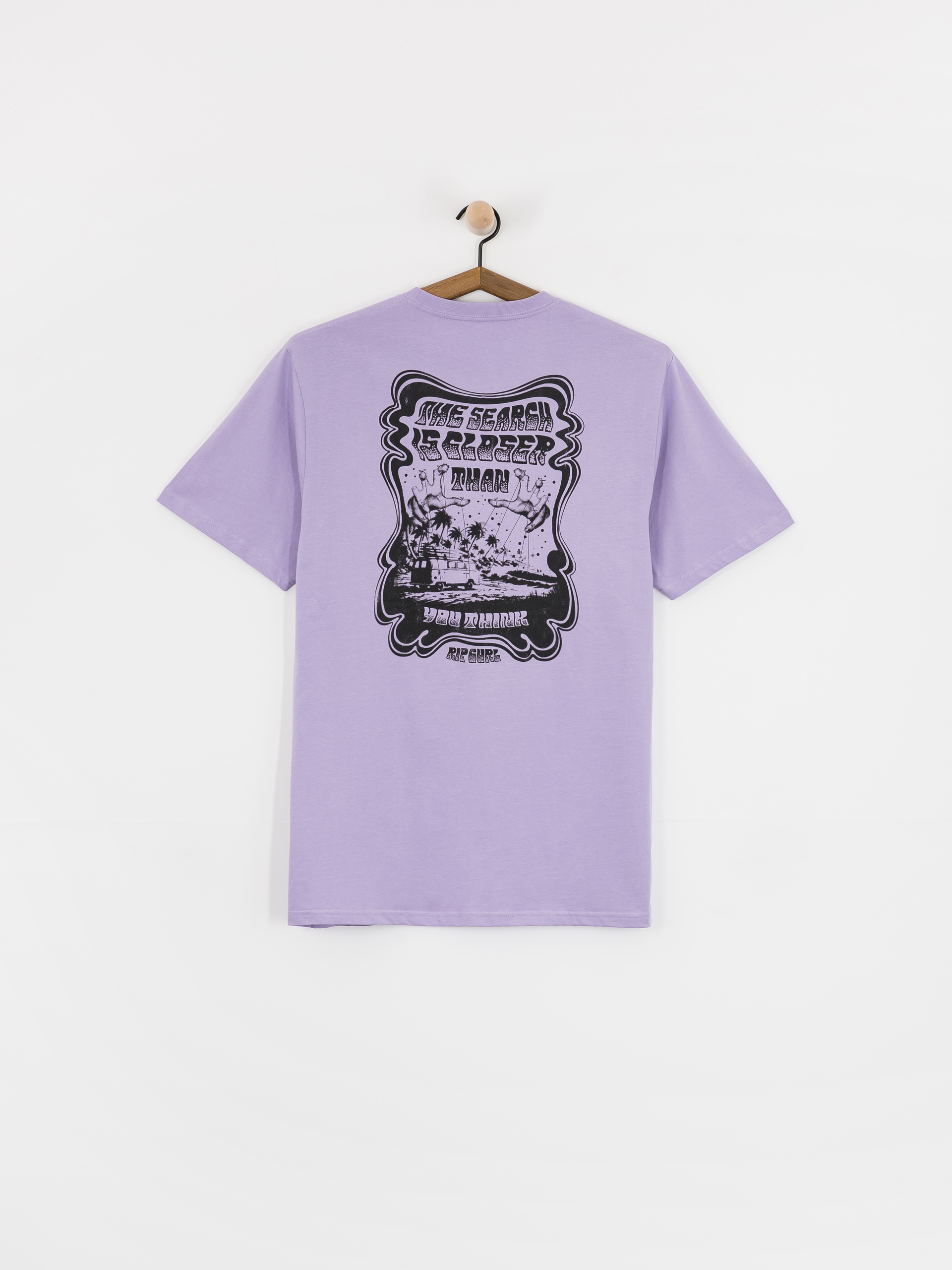 u0424u0443u0442u0431u043eu043bu043au0430 Rip Curl Surf Trip (iced lavender)