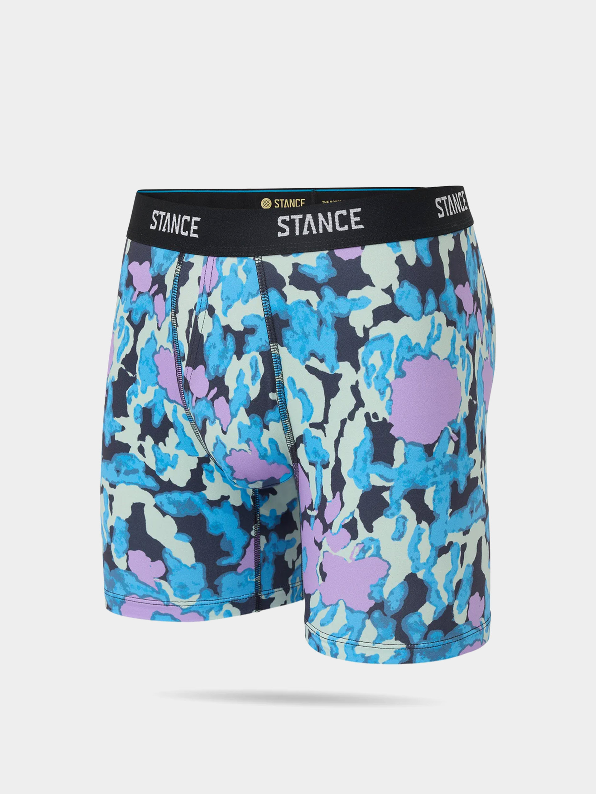 Білизна Stance Aster Boxer Brief (multi)