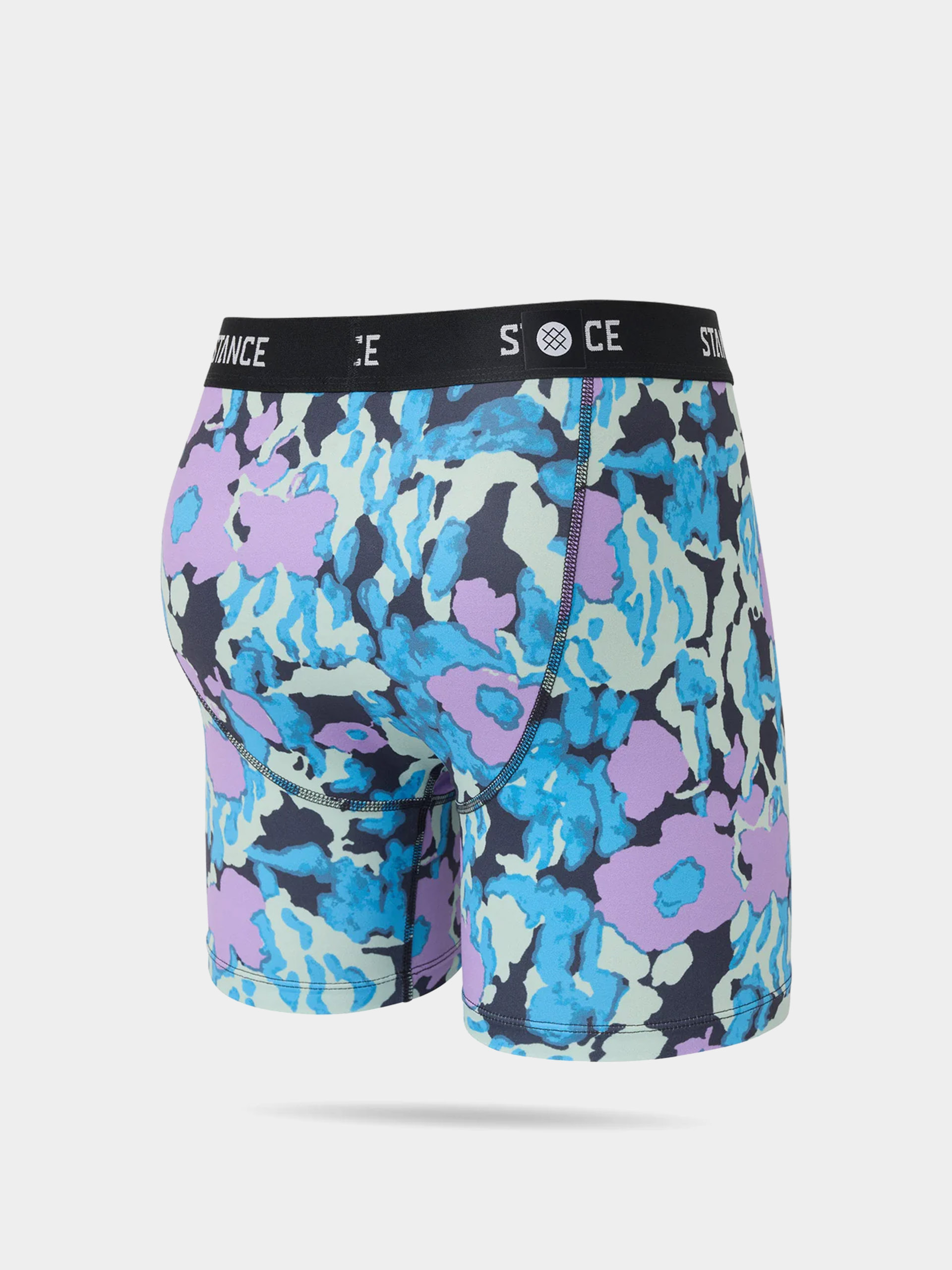 Білизна Stance Aster Boxer Brief (multi)