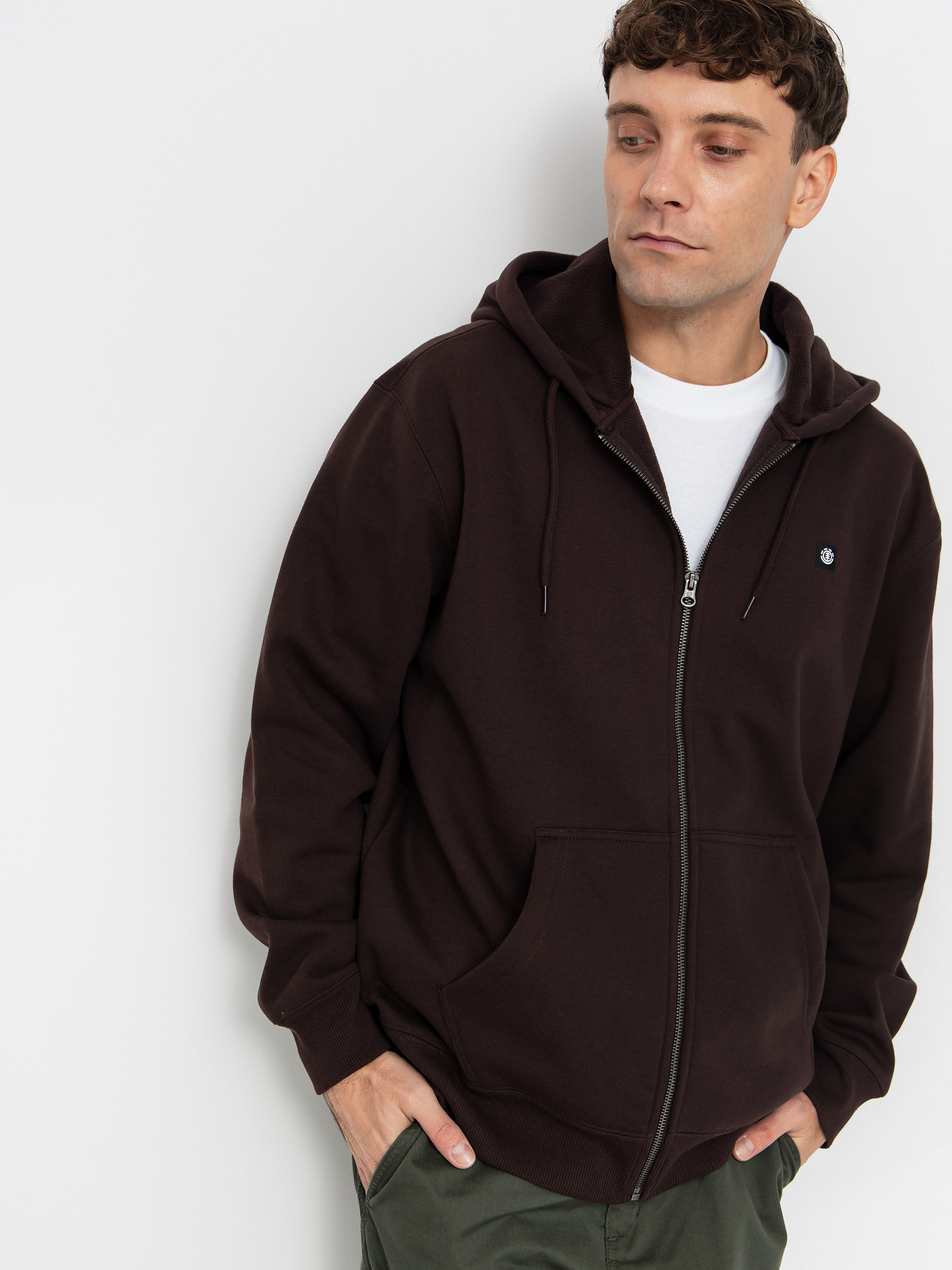 u0425u0443u0434u0456 Element Icon Rain ZHD (java)