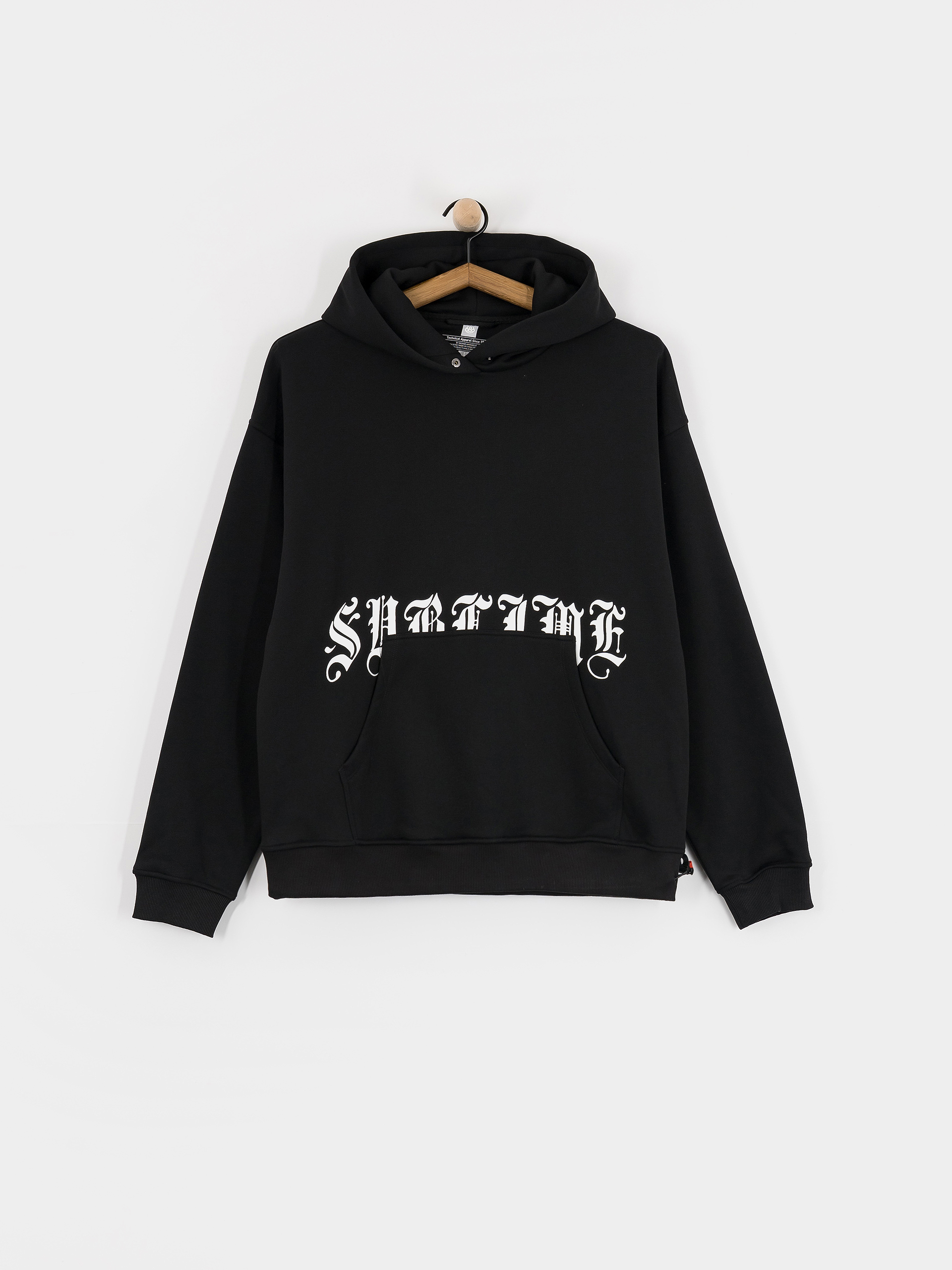 Термосвітшот 686 X Sublime Premium Heavyweight Pullover HD