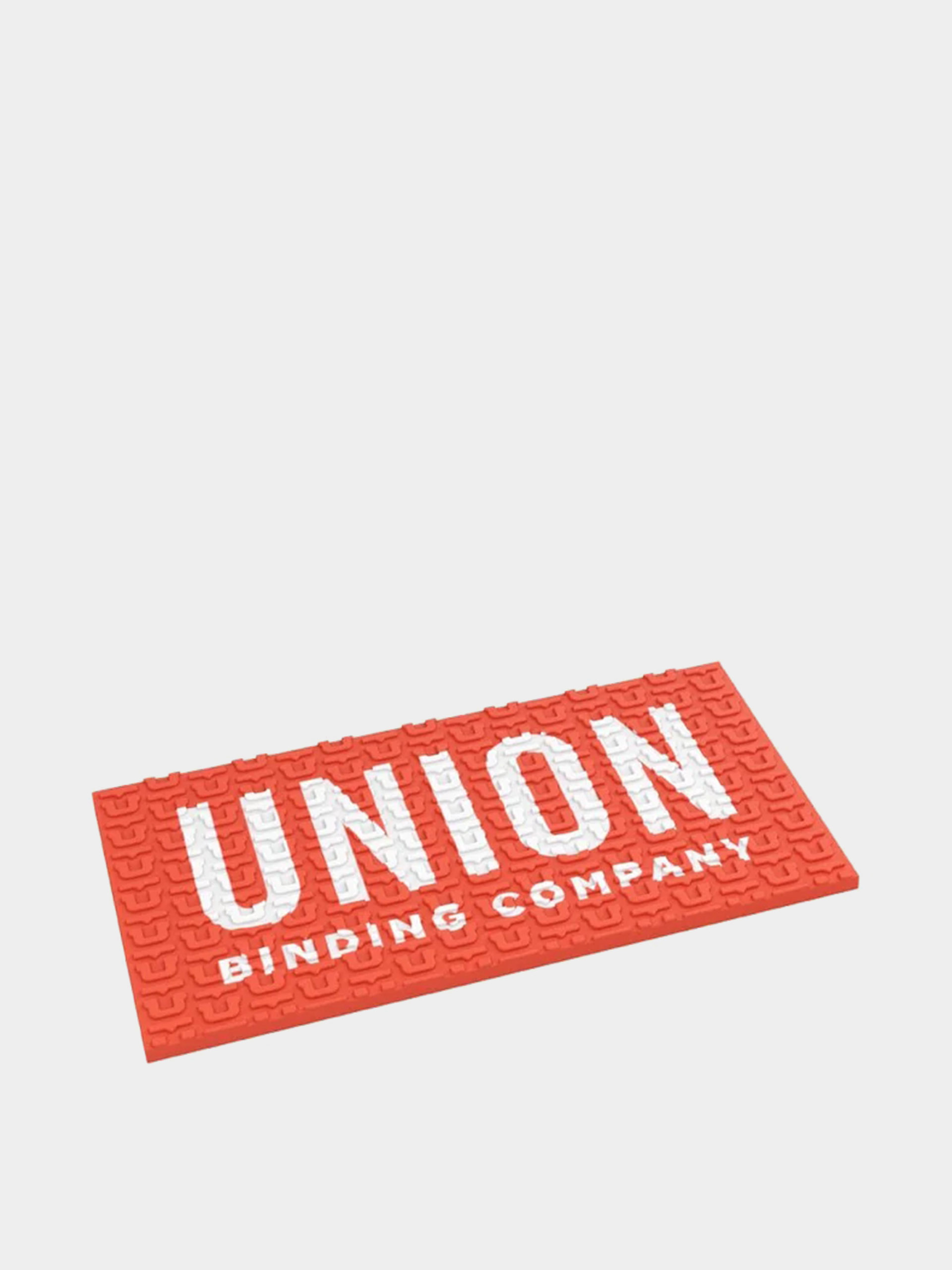 u041fu0456u0434u043au043bu0430u0434u043au0430 Union Surf Stomp Pad (orange)