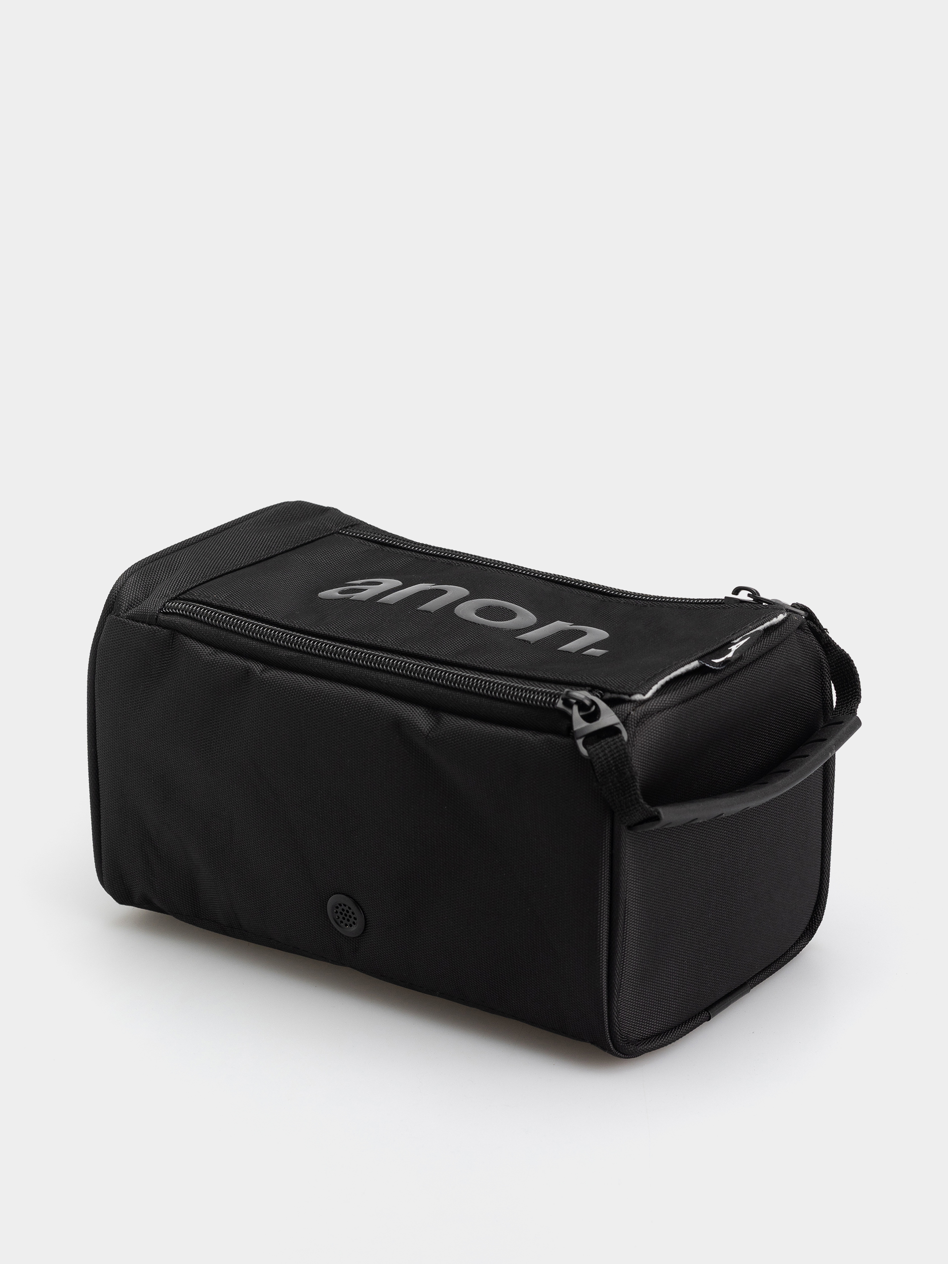 Окуляри для сноуборду Anon M6 (white/perceive sunny onyx)