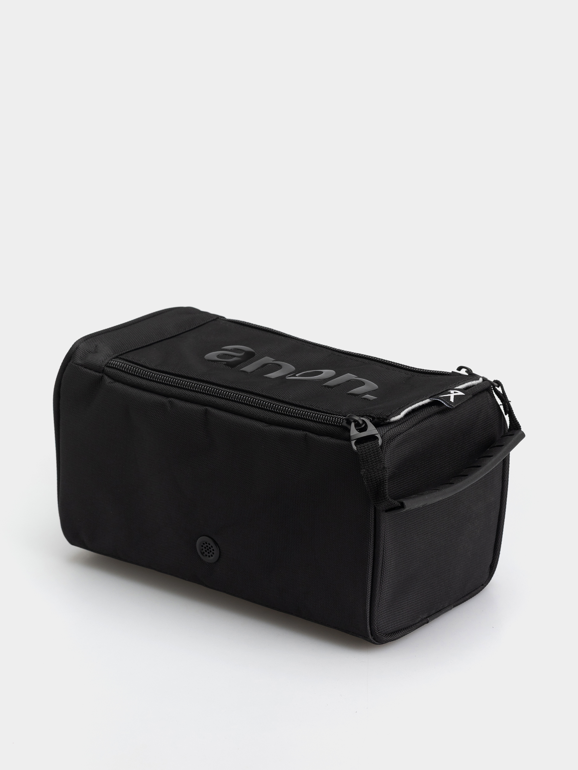 Окуляри для сноуборду Anon M6 (oat/perceive variable blue)