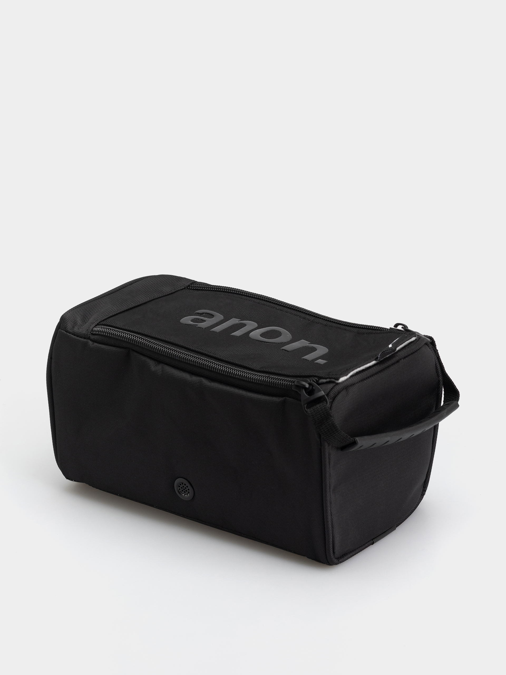 Окуляри для сноуборду Anon M6 (alpine terra/perceive sunny bronze)