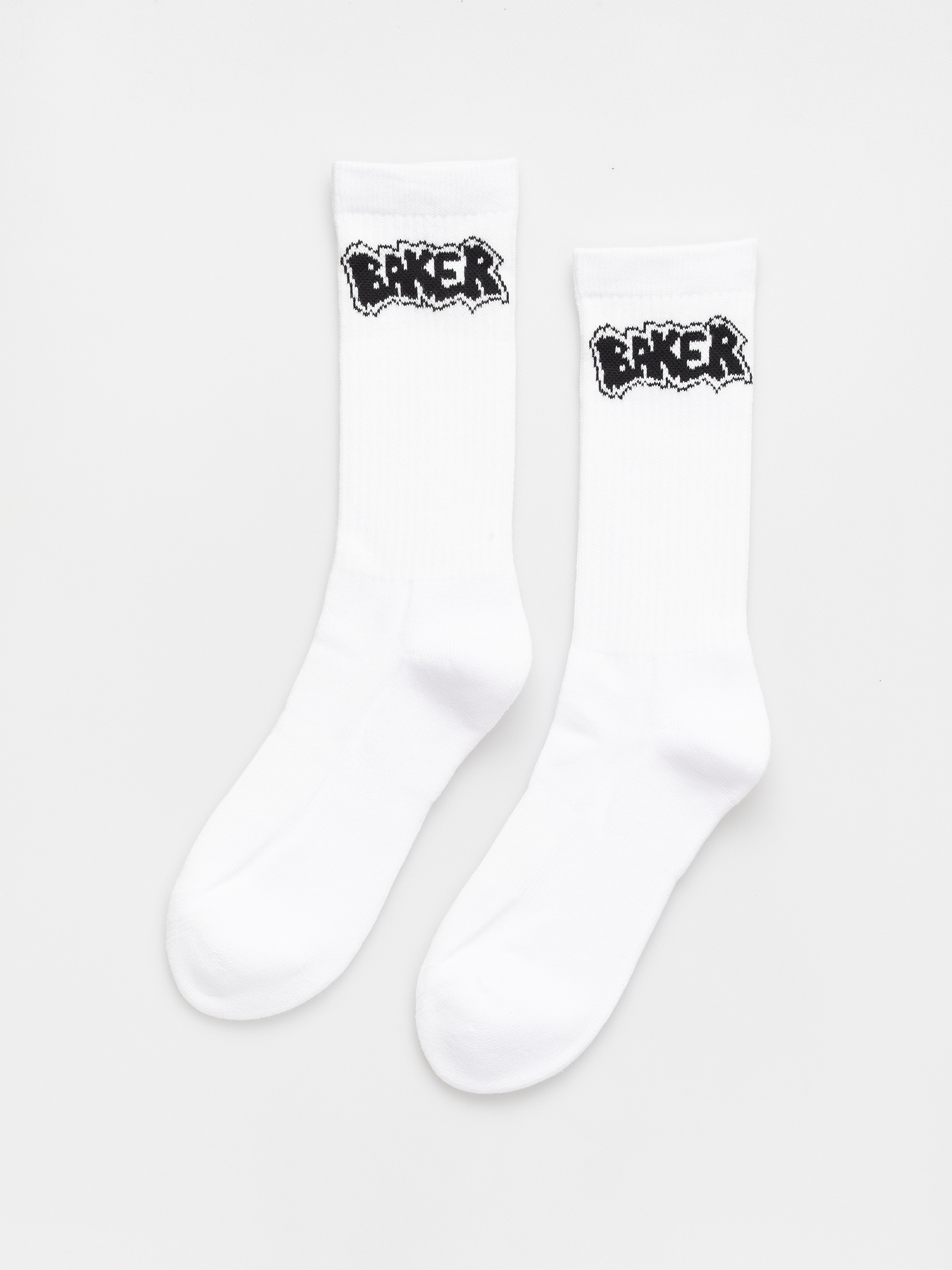  Шкарпетки Baker Sock Of Destruction