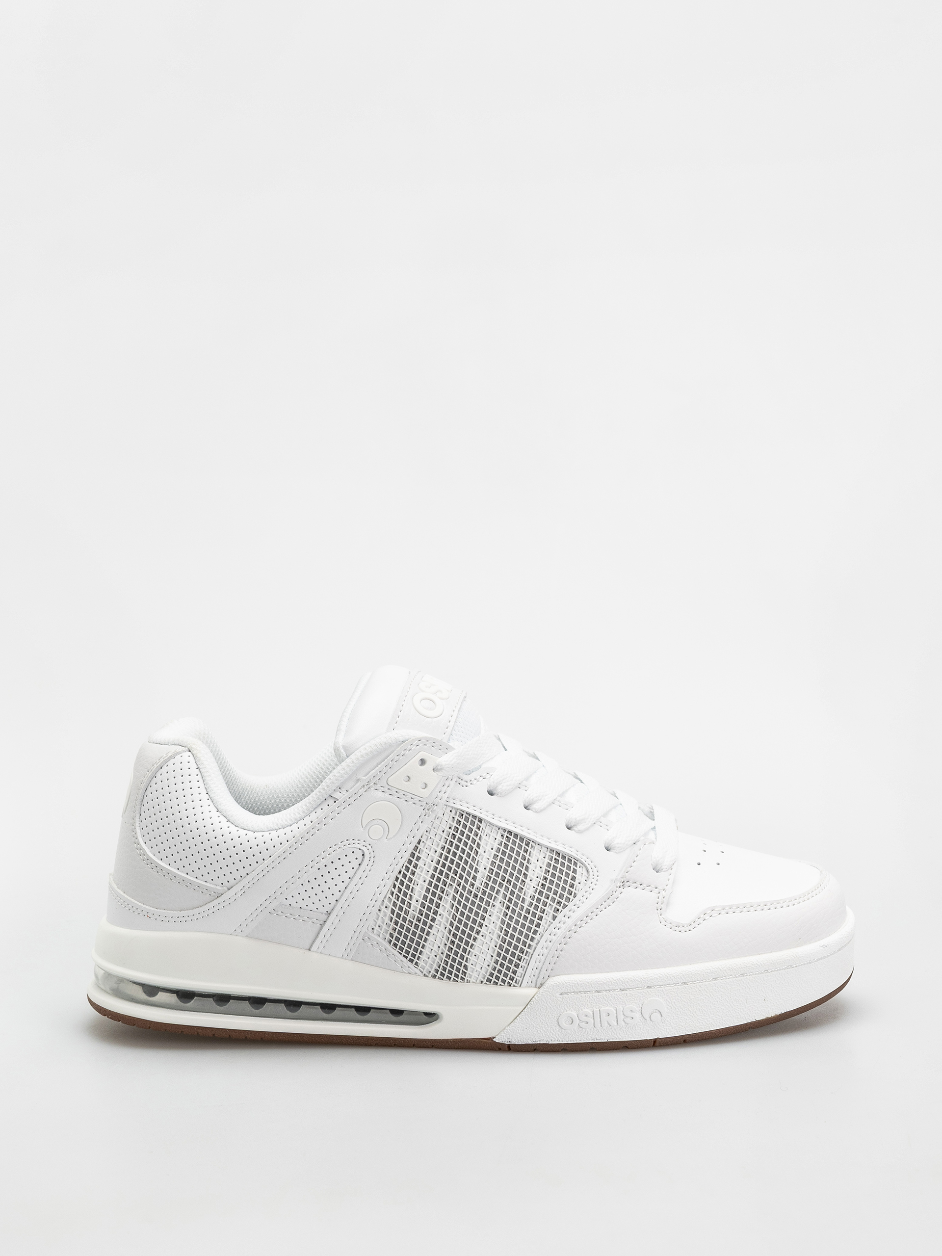 u0412u0437u0443u0442u0442u044f Osiris Pixel (white/grey/gum)