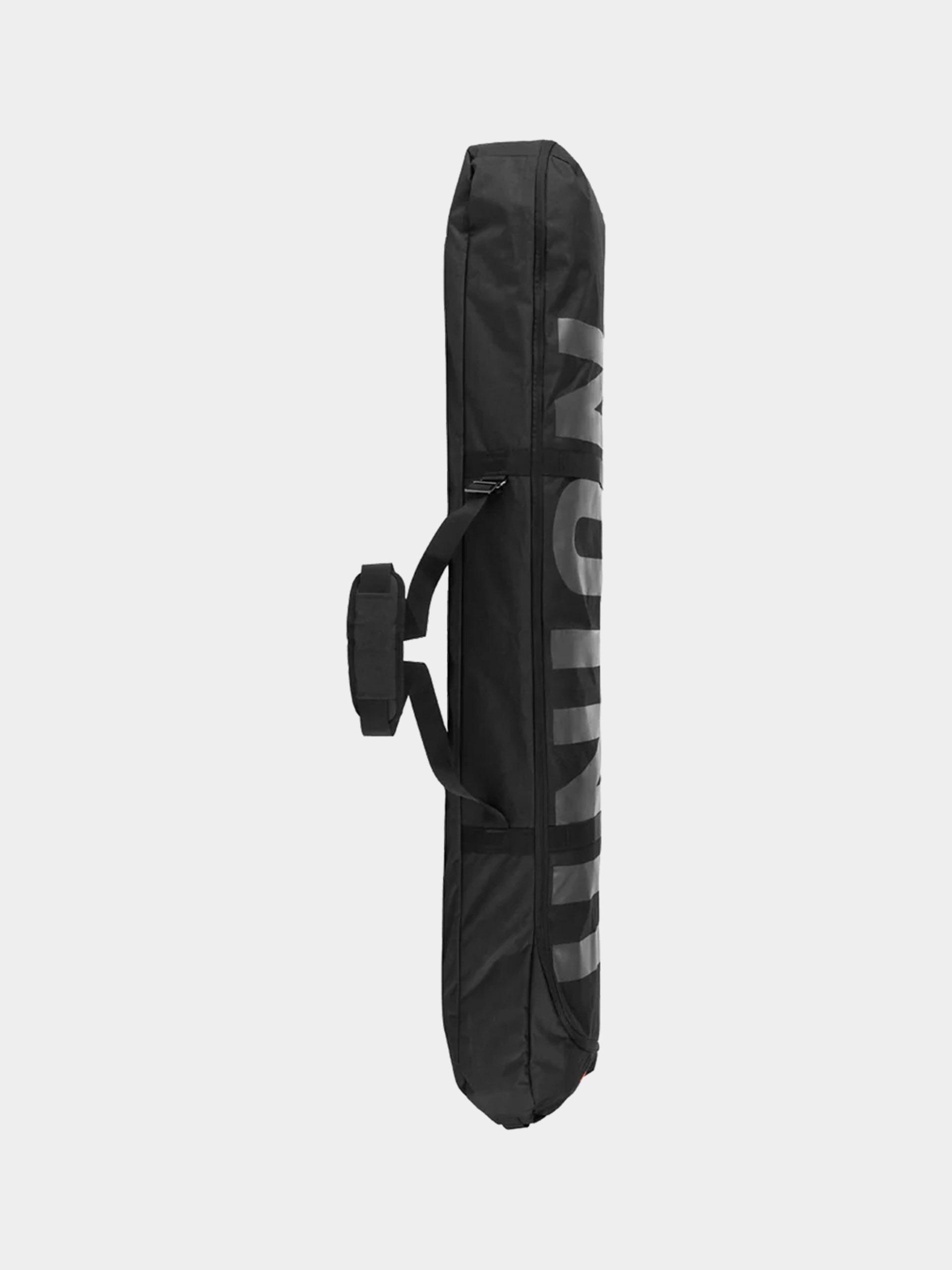 Чохол Union Logo (black)