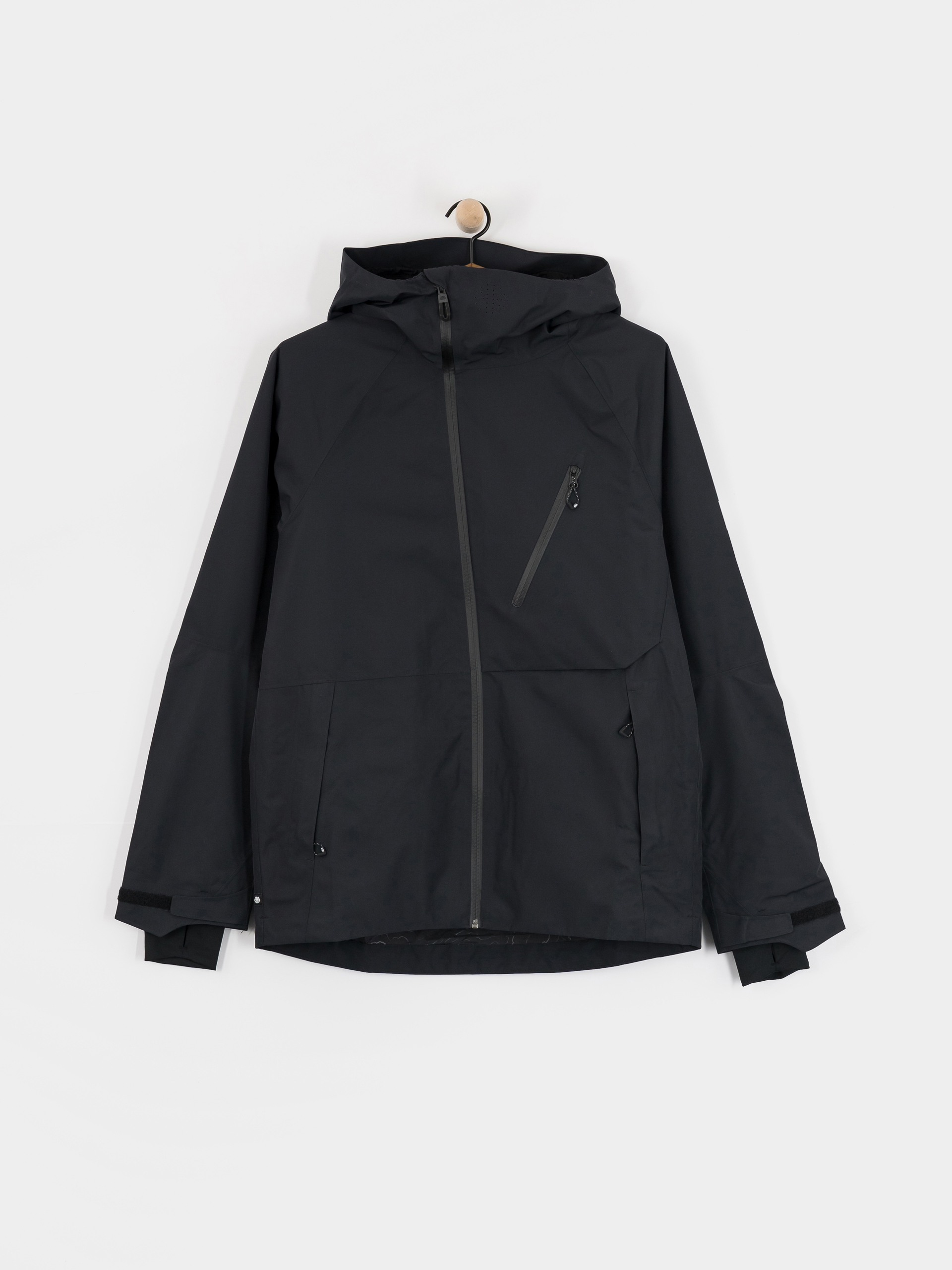 u0421u043du043eu0443u0431u043eu0440u0434u0438u0447u043du0430 u043au0443u0440u0442u043au0430 686 Hydra Thermagraph (black)