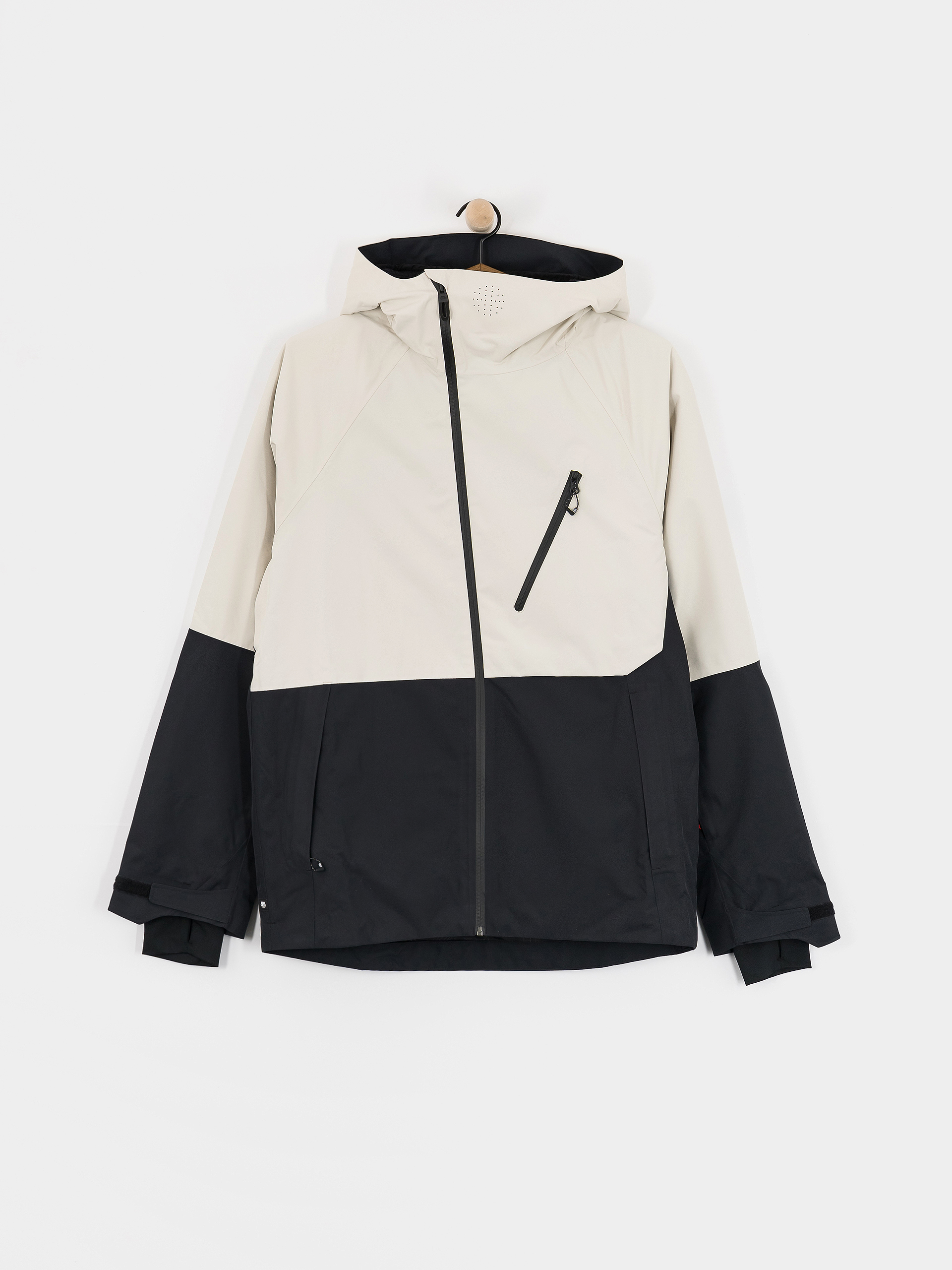 u0421u043du043eu0443u0431u043eu0440u0434u0438u0447u043du0430 u043au0443u0440u0442u043au0430 686 Hydra Thermagraph (limestone colorblock)