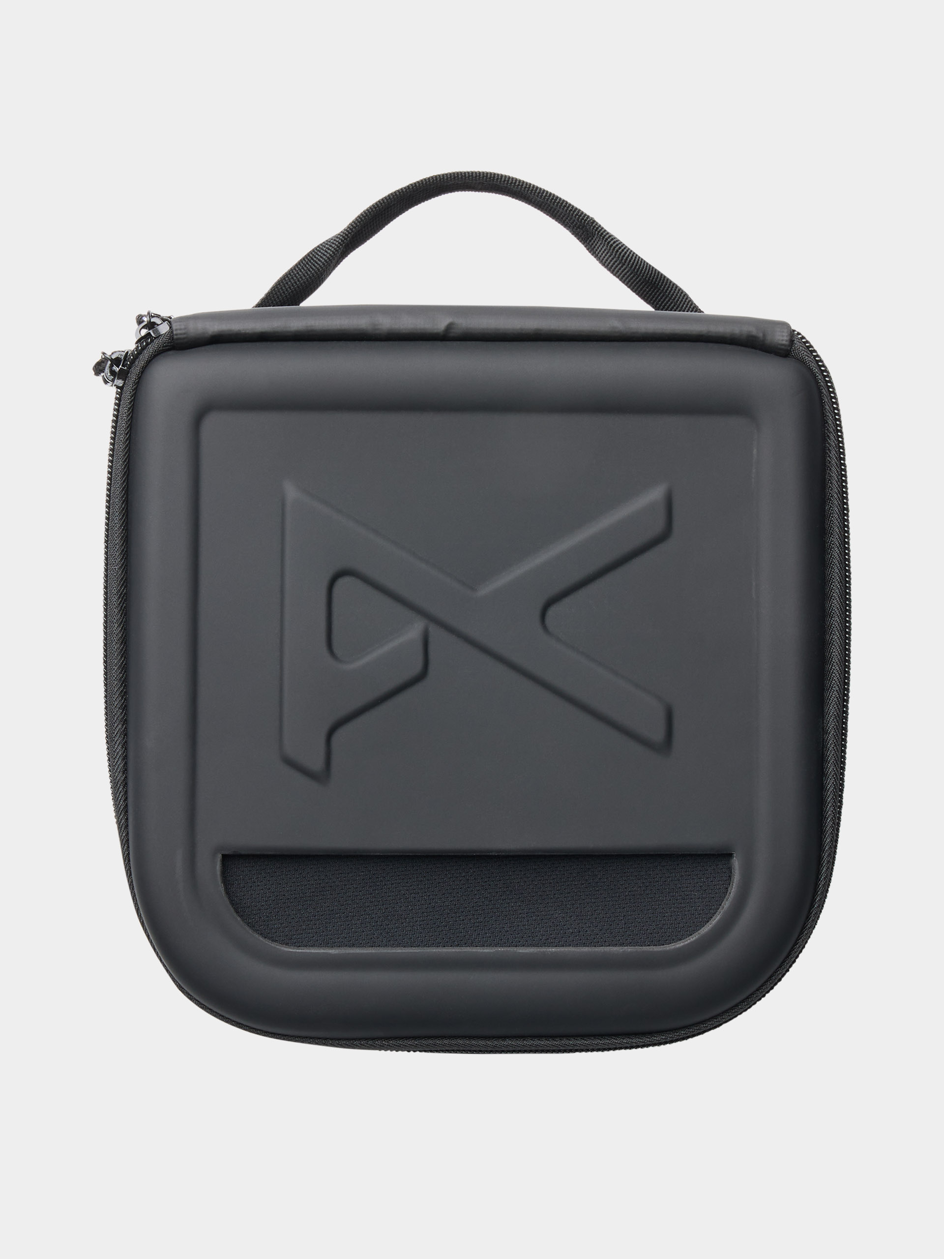 Чохол Anon Accessory Case (black)