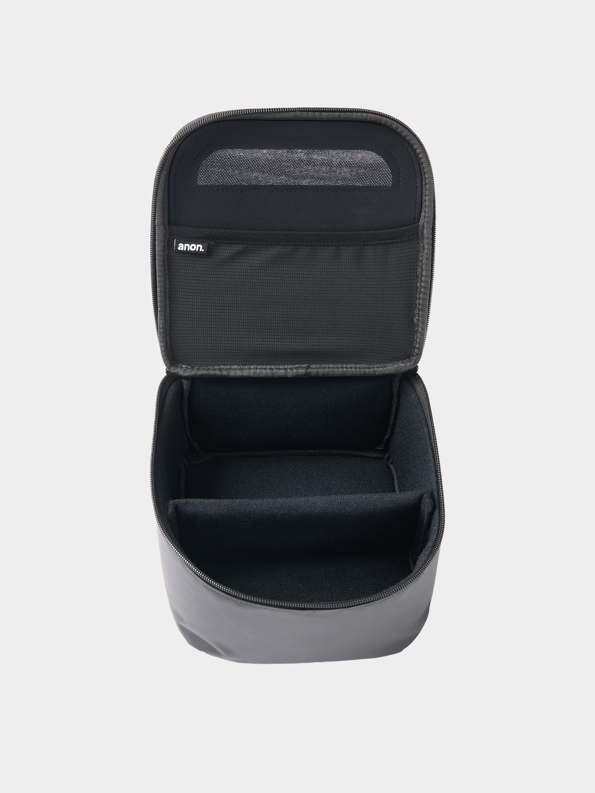 Чохол Anon Accessory Case (black)