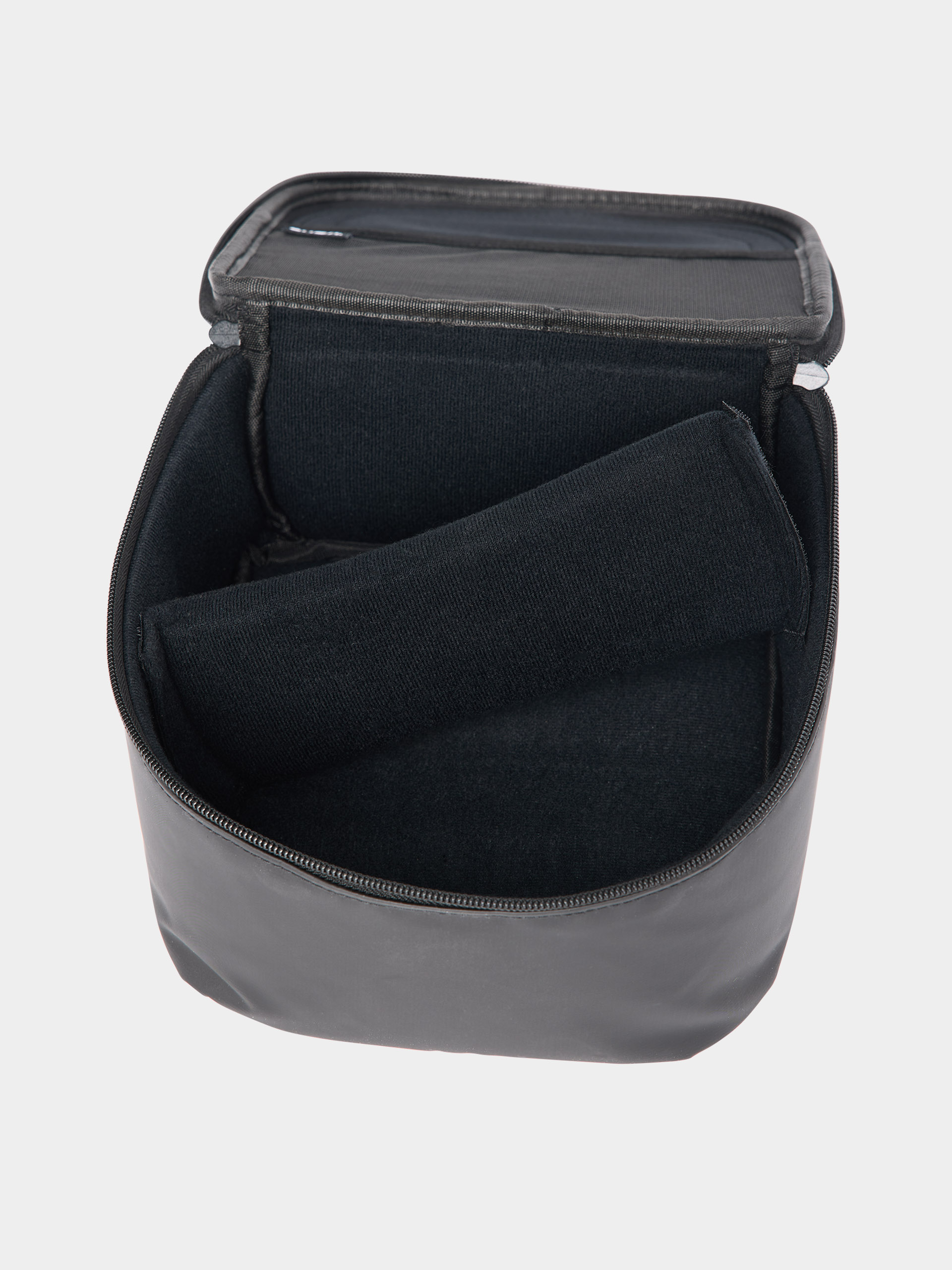 Чохол Anon Accessory Case (black)