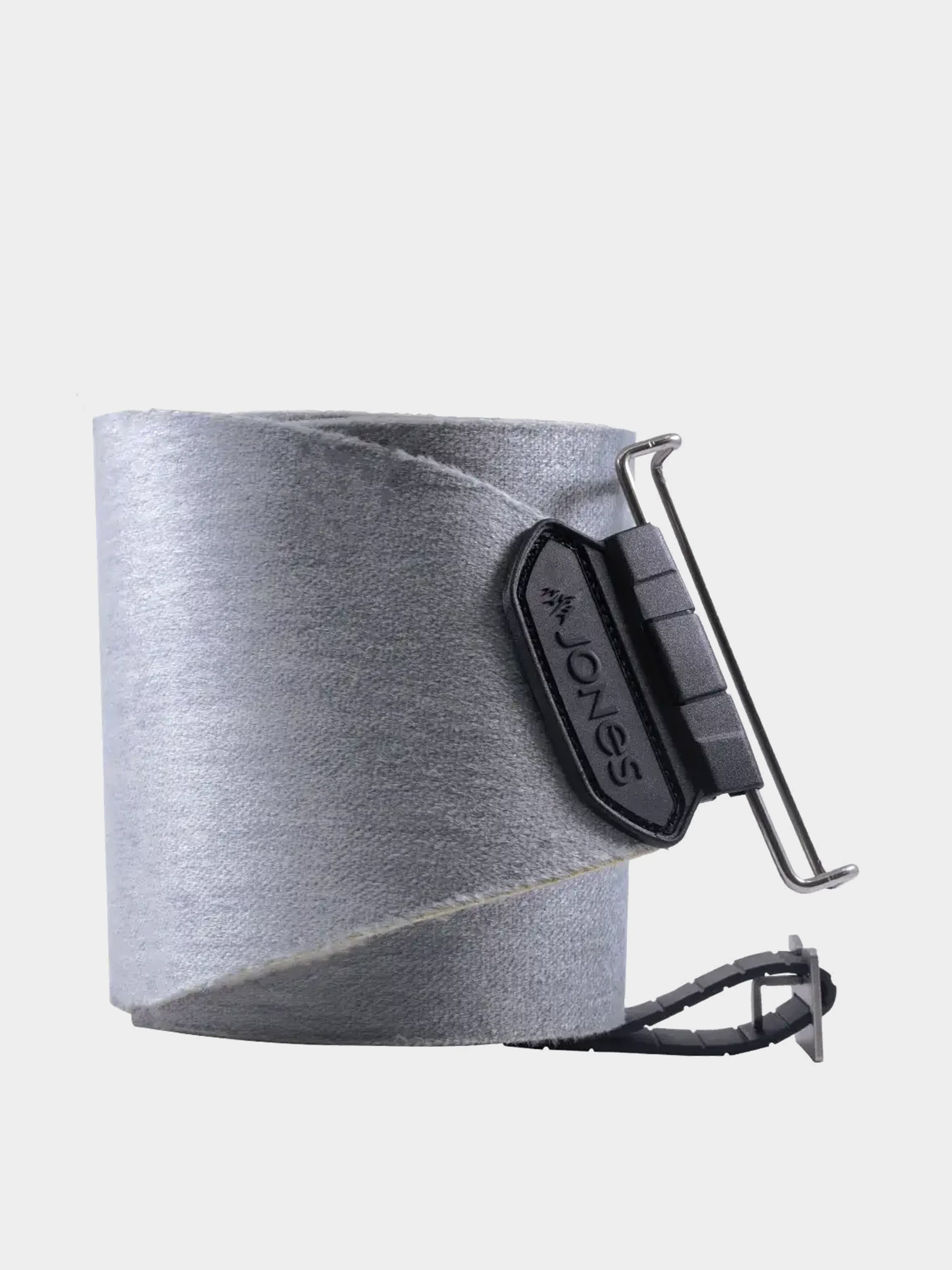 Підкладка Jones Snowboards Foki Nomad Pre Cut Qt.Tc (gray)