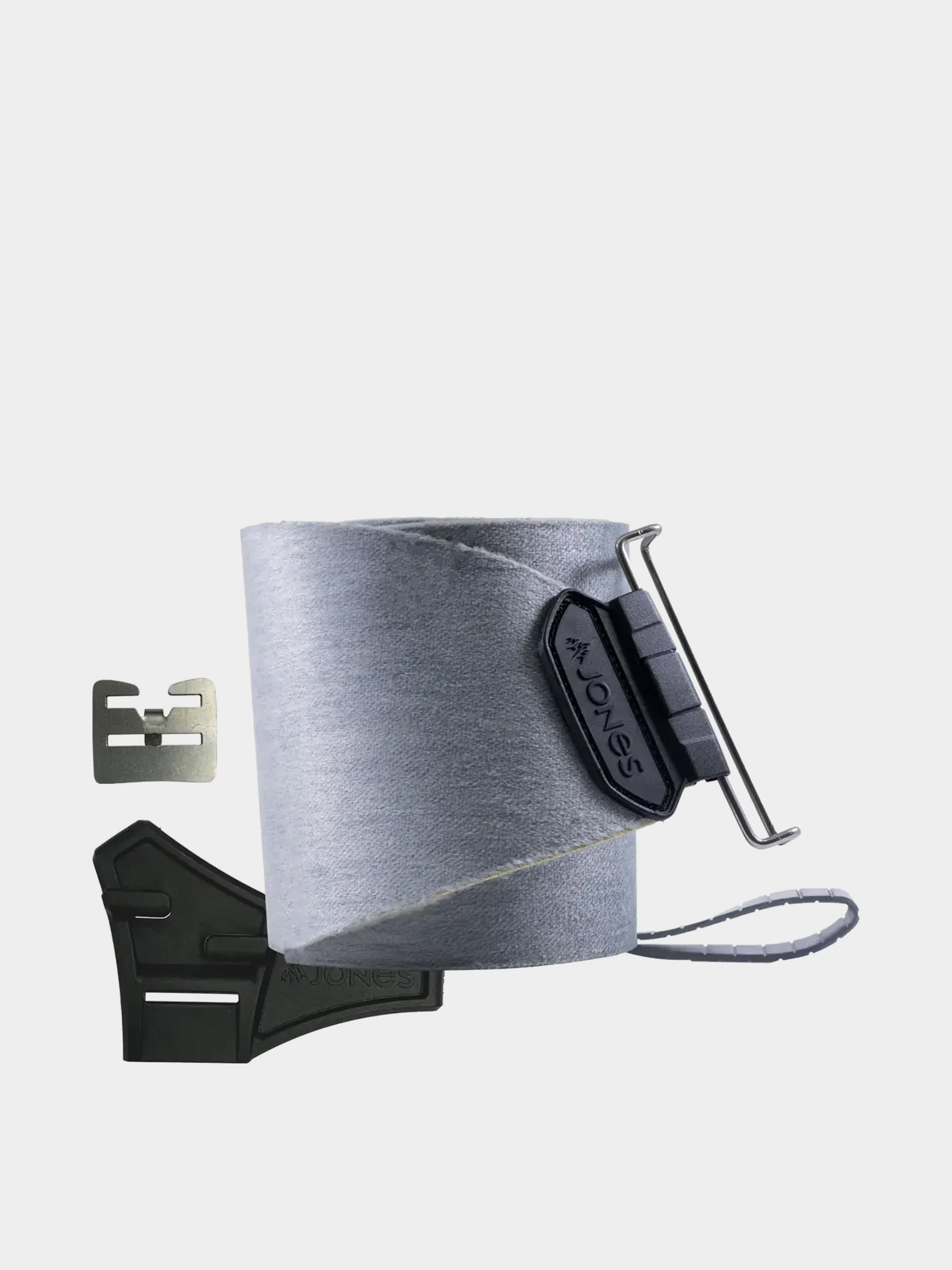 Підкладка Jones Snowboards Foki Nomad Trim To Fit Qt.Tc