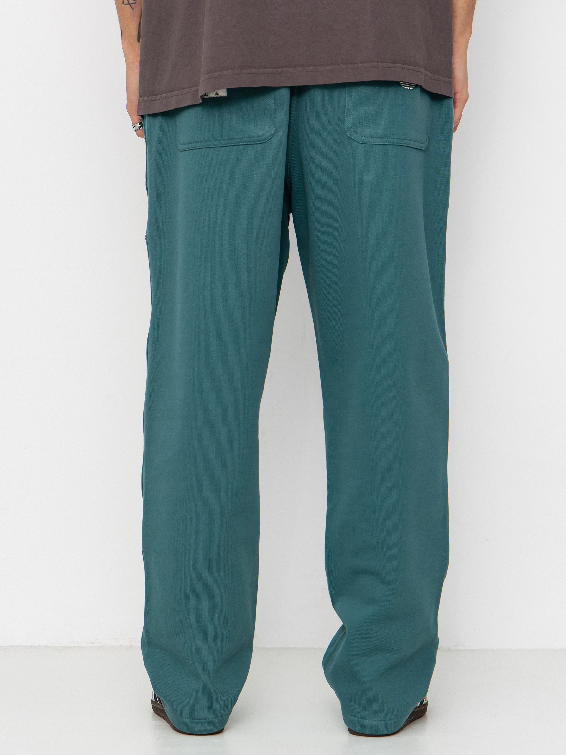 Штани adidas Shmoo H (pretea)