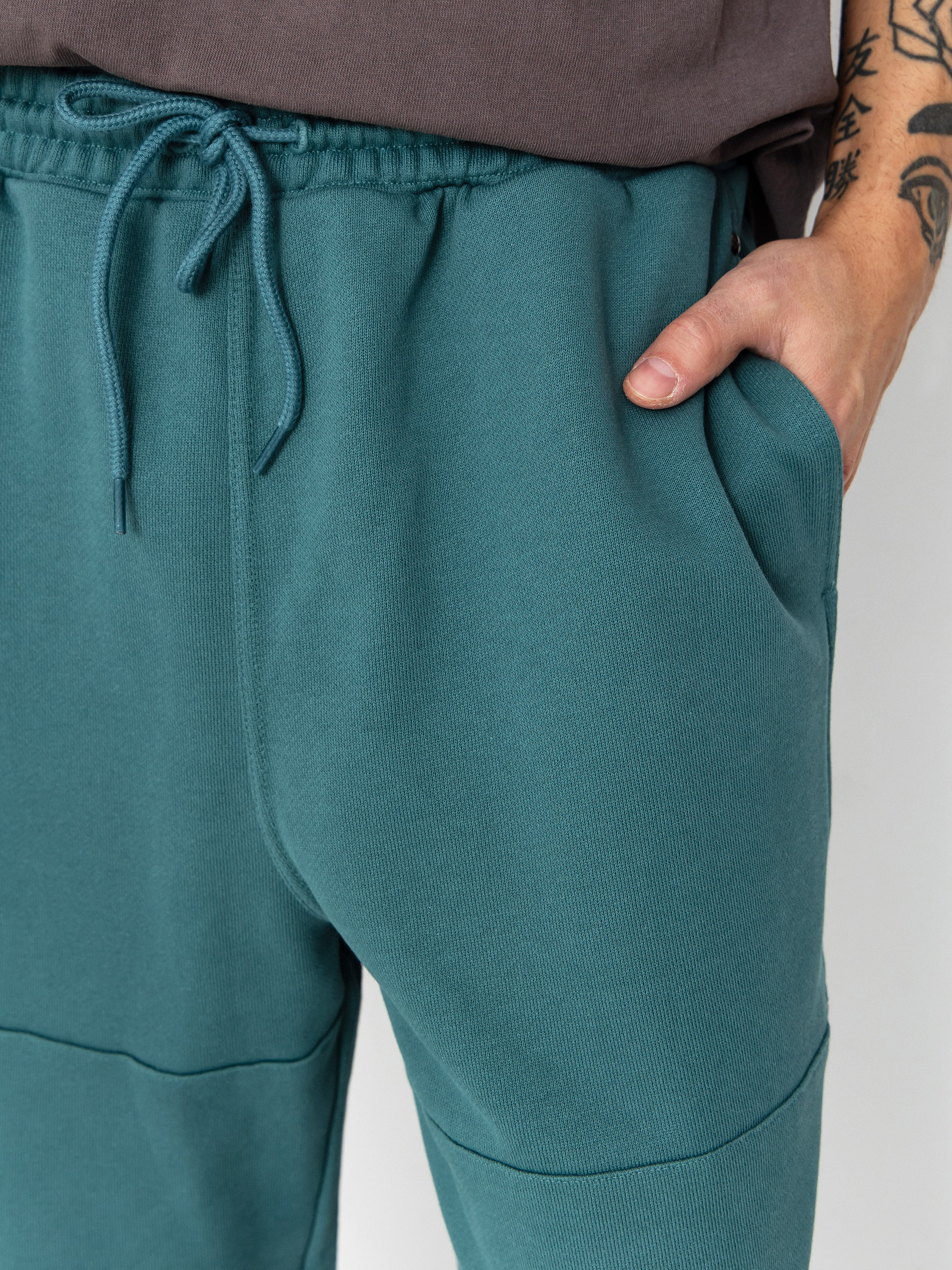 Штани adidas Shmoo H (pretea)