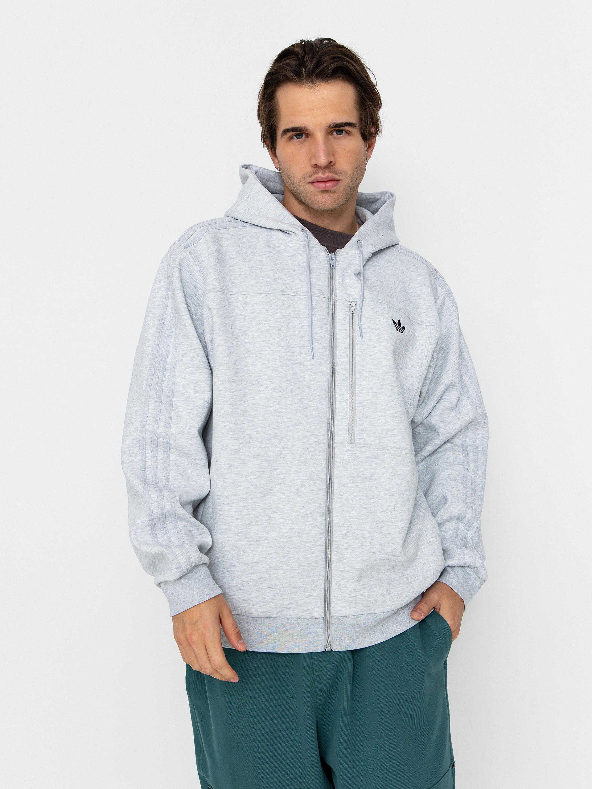 Худі adidas Tech Fleece