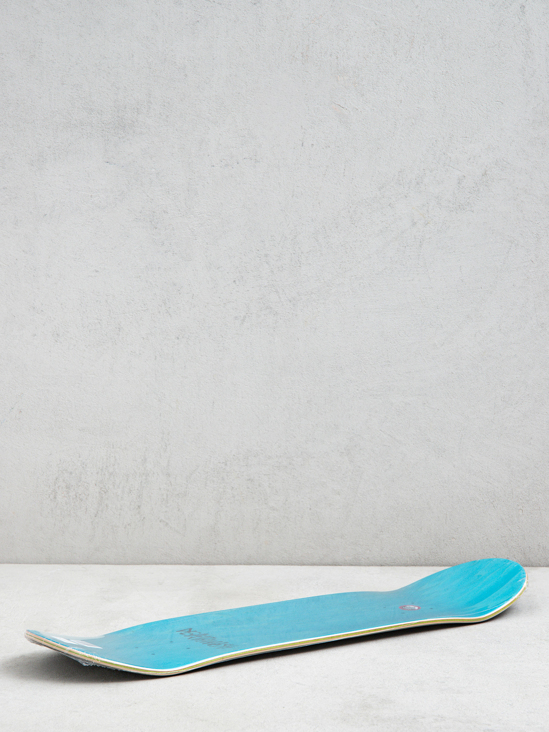 Декa Deathwish Gang Spray (black/red)