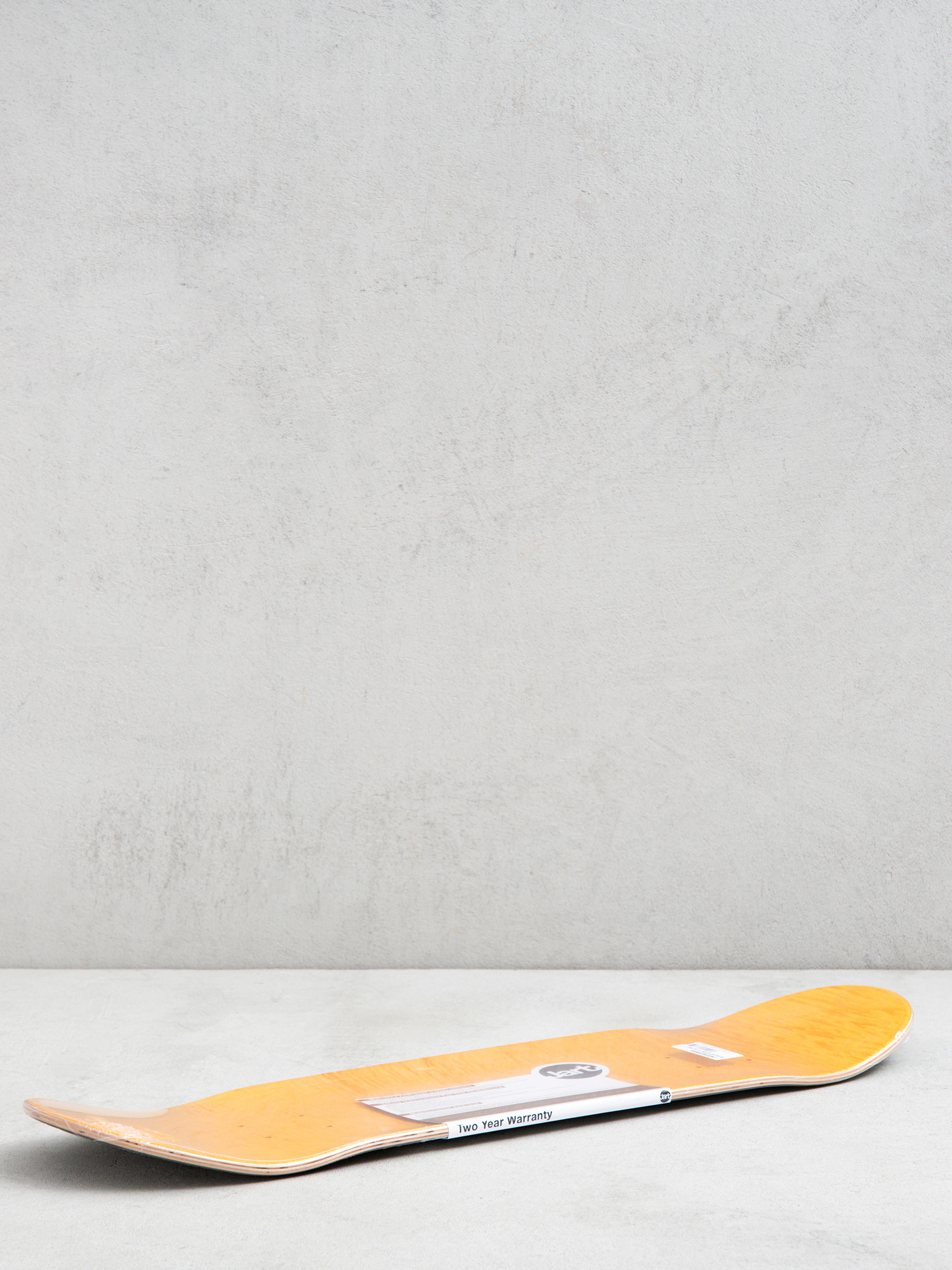 Декa Jart Spiritual (white/black)