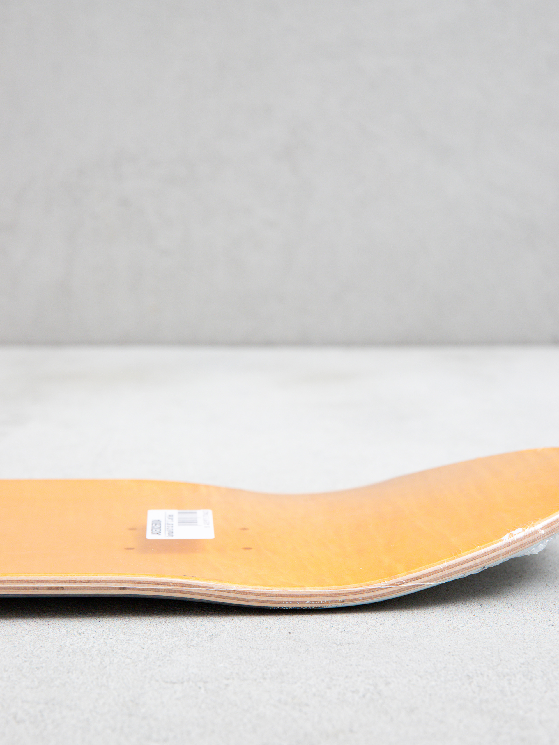 Декa Jart Spiritual (white/black)