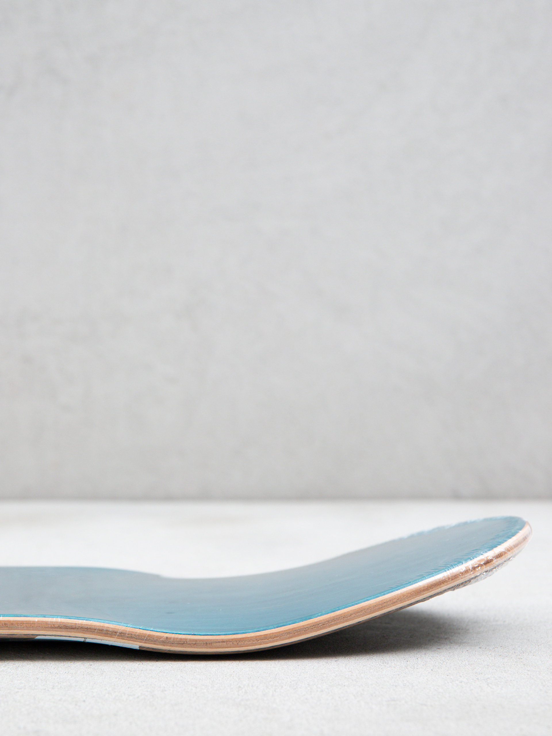 Декa Jart Spiritual (black/white)