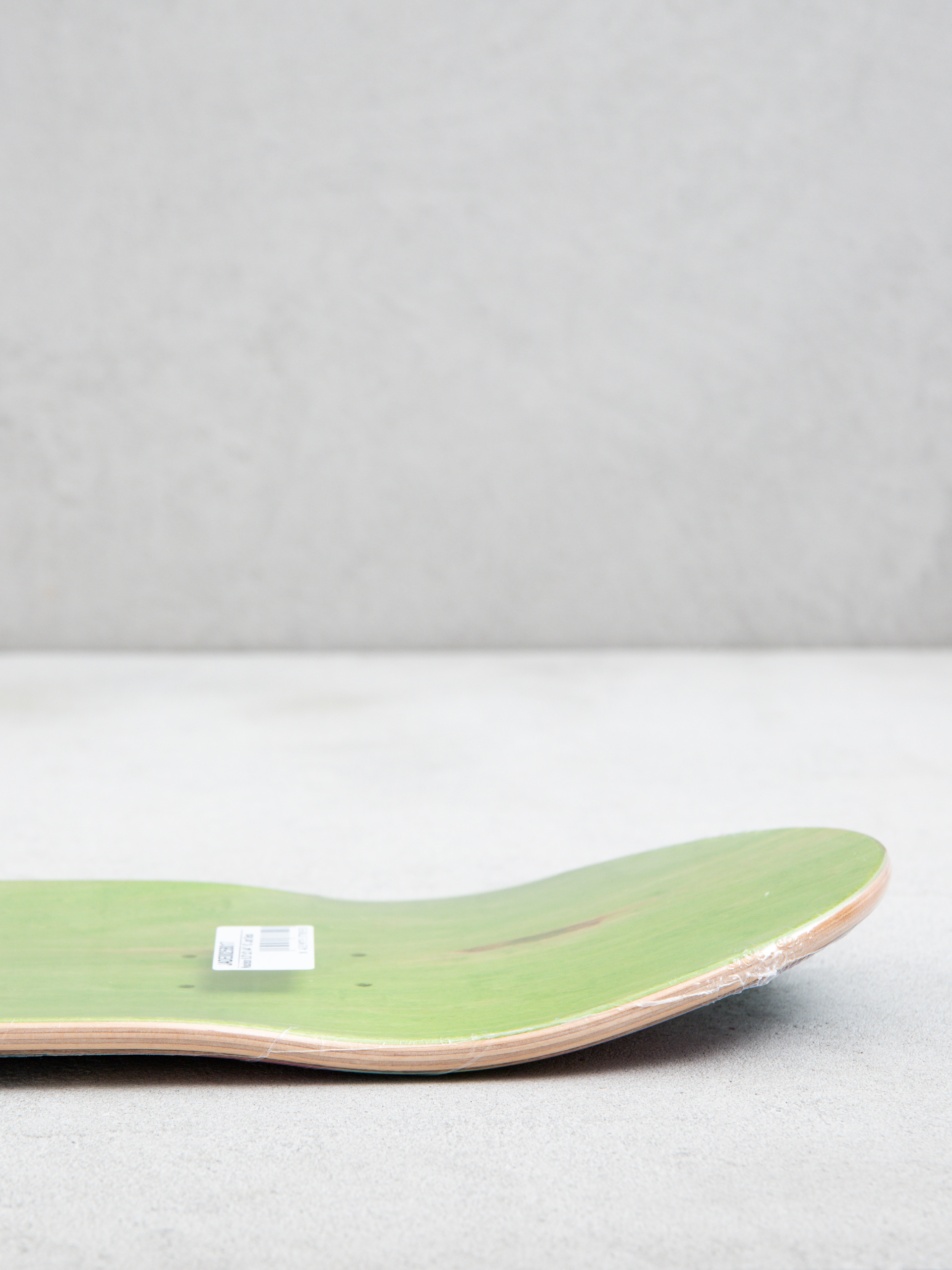 Декa Jart Nuclear